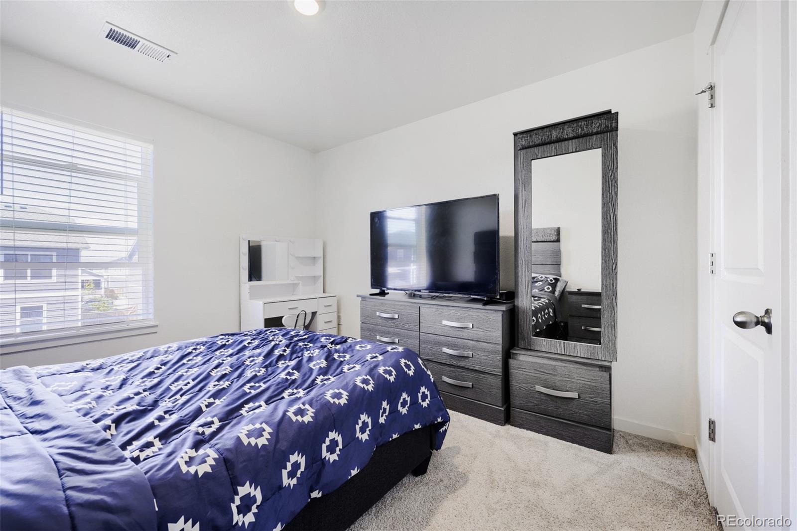 MLS Image #21 for 761 n amory street,watkins, Colorado
