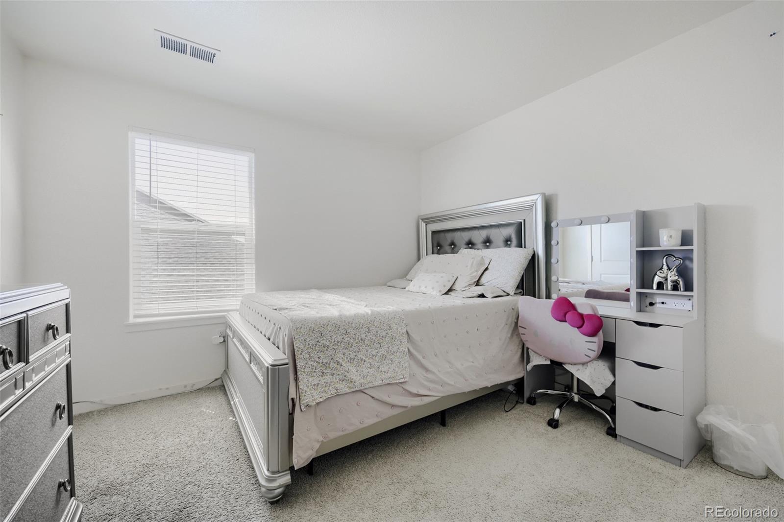 MLS Image #22 for 761 n amory street,watkins, Colorado