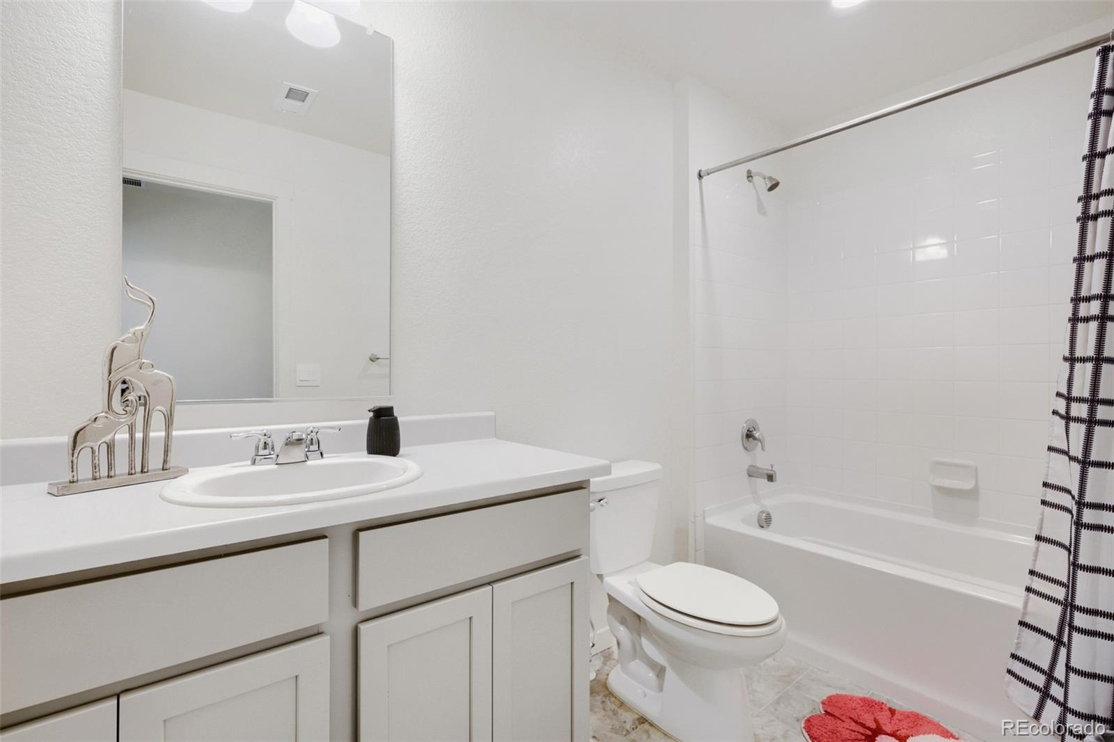 MLS Image #23 for 761 n amory street,watkins, Colorado