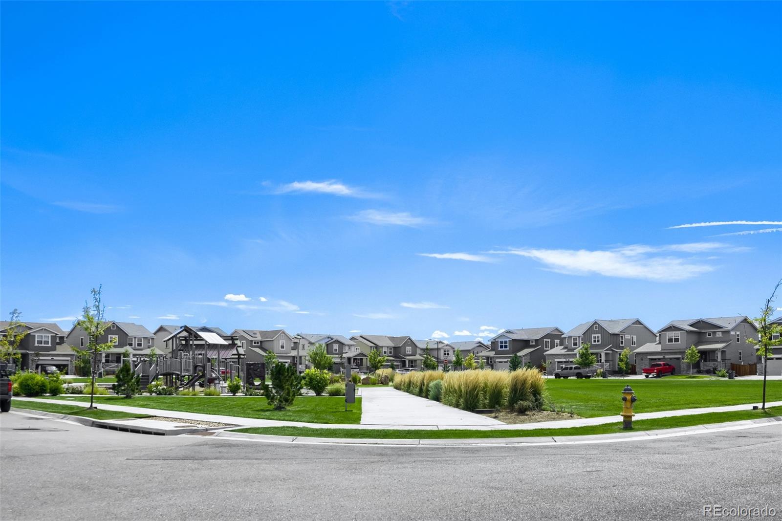 MLS Image #24 for 761 n amory street,watkins, Colorado