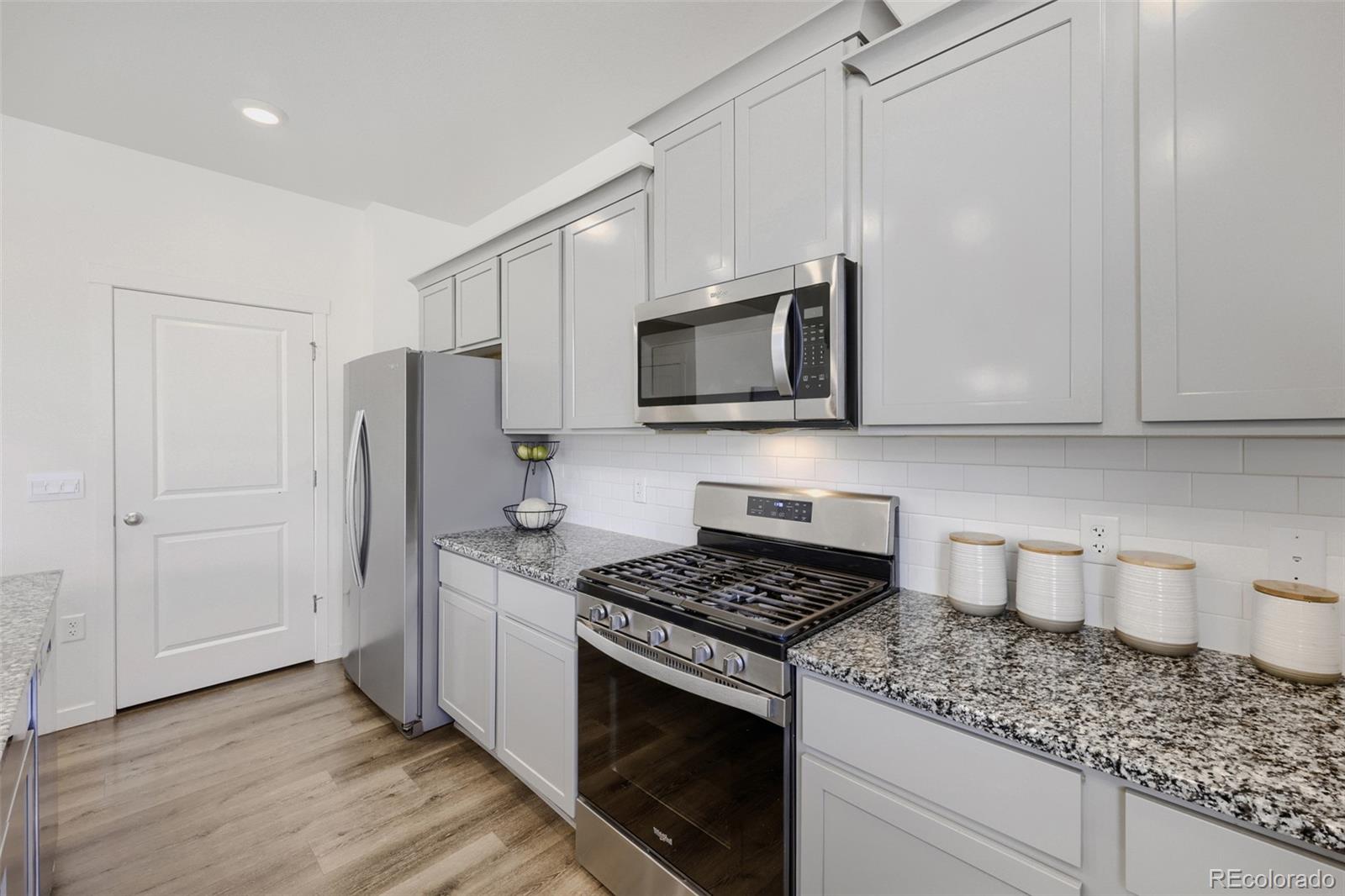 MLS Image #6 for 761 n amory street,watkins, Colorado