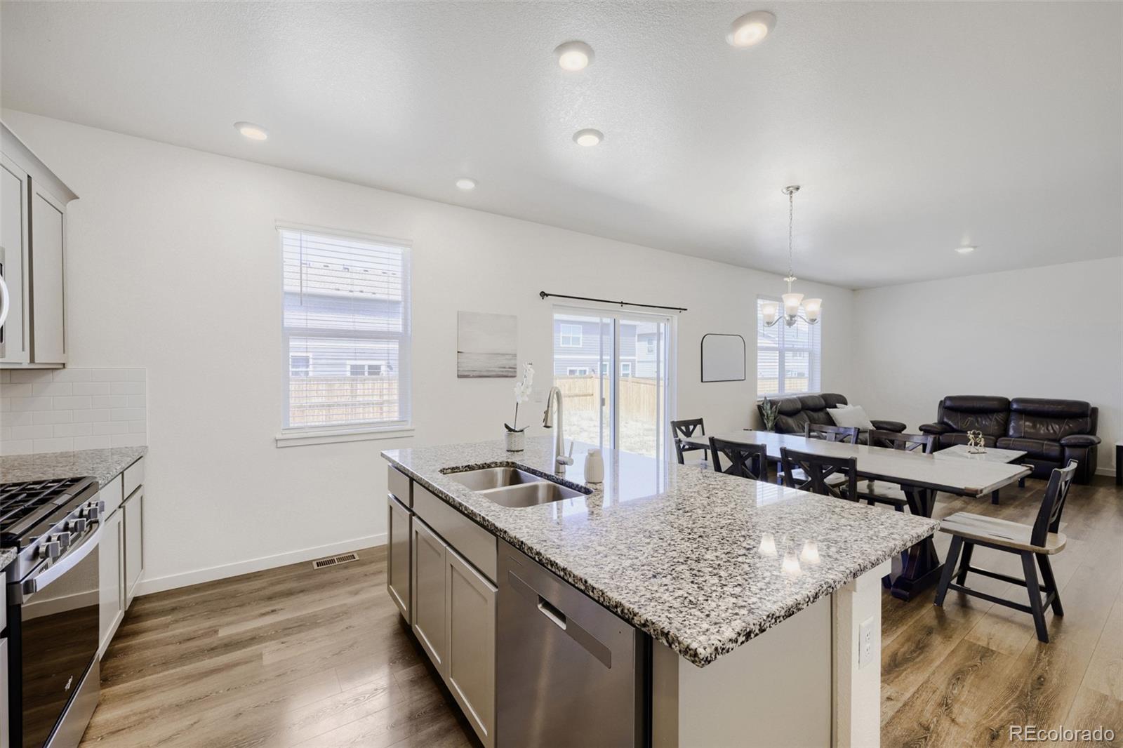 MLS Image #8 for 761 n amory street,watkins, Colorado