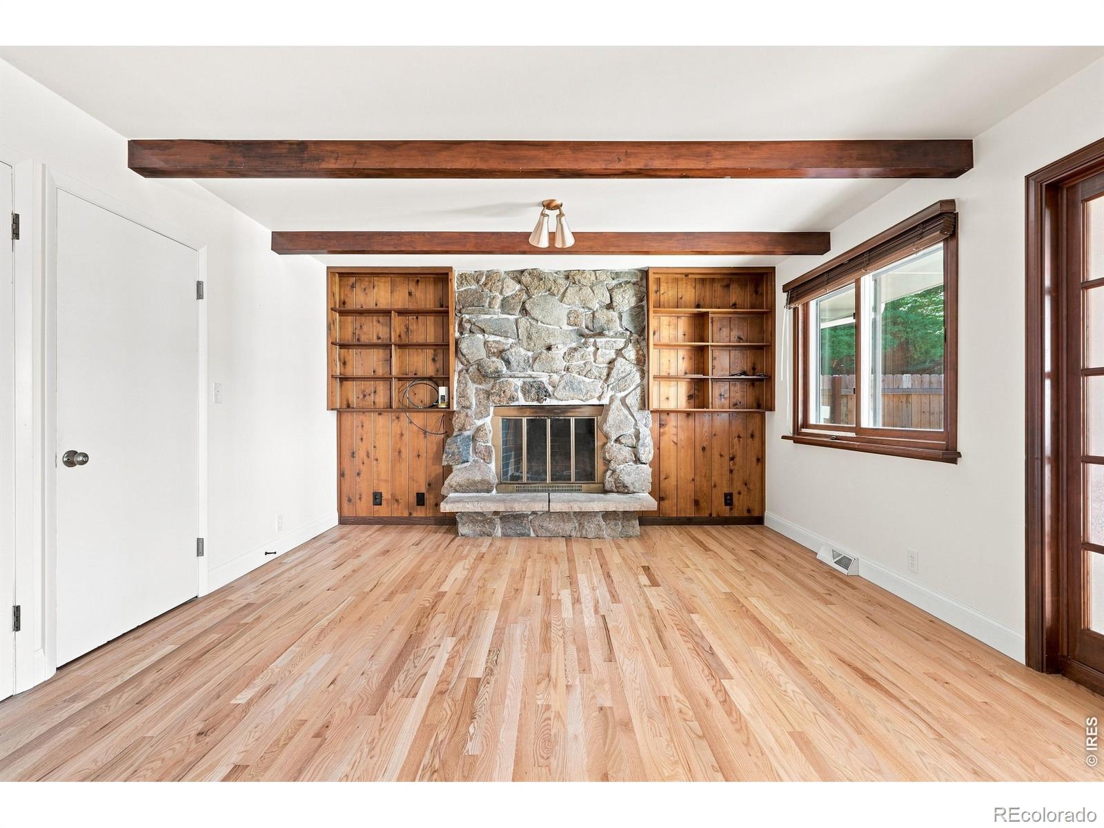MLS Image #10 for 825 e pitkin street,fort collins, Colorado