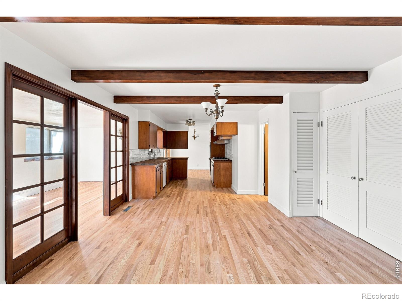 MLS Image #11 for 825 e pitkin street,fort collins, Colorado