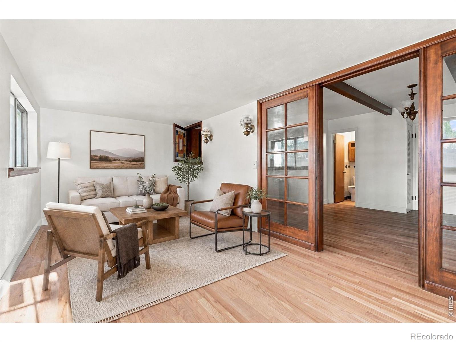 MLS Image #12 for 825 e pitkin street,fort collins, Colorado