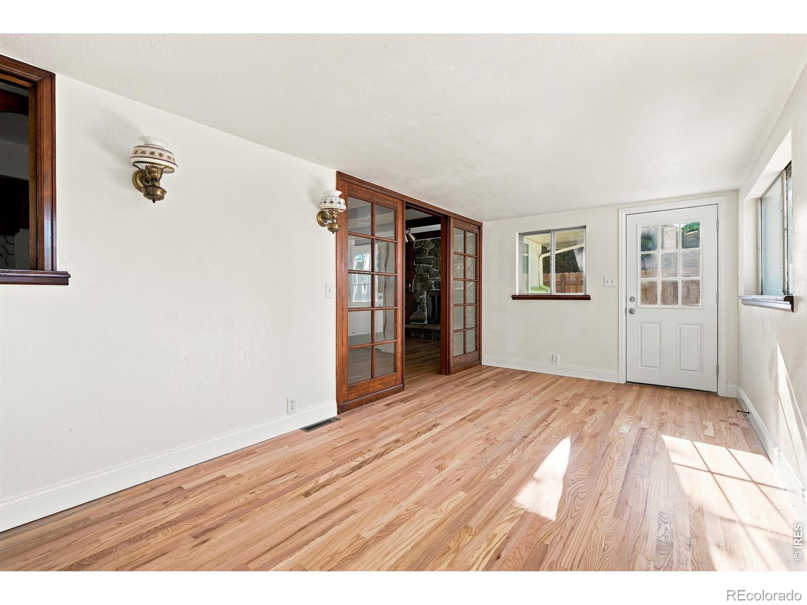 MLS Image #13 for 825 e pitkin street,fort collins, Colorado