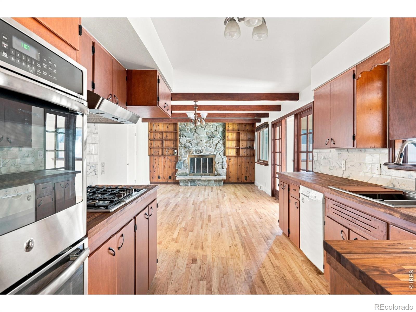 MLS Image #14 for 825 e pitkin street,fort collins, Colorado