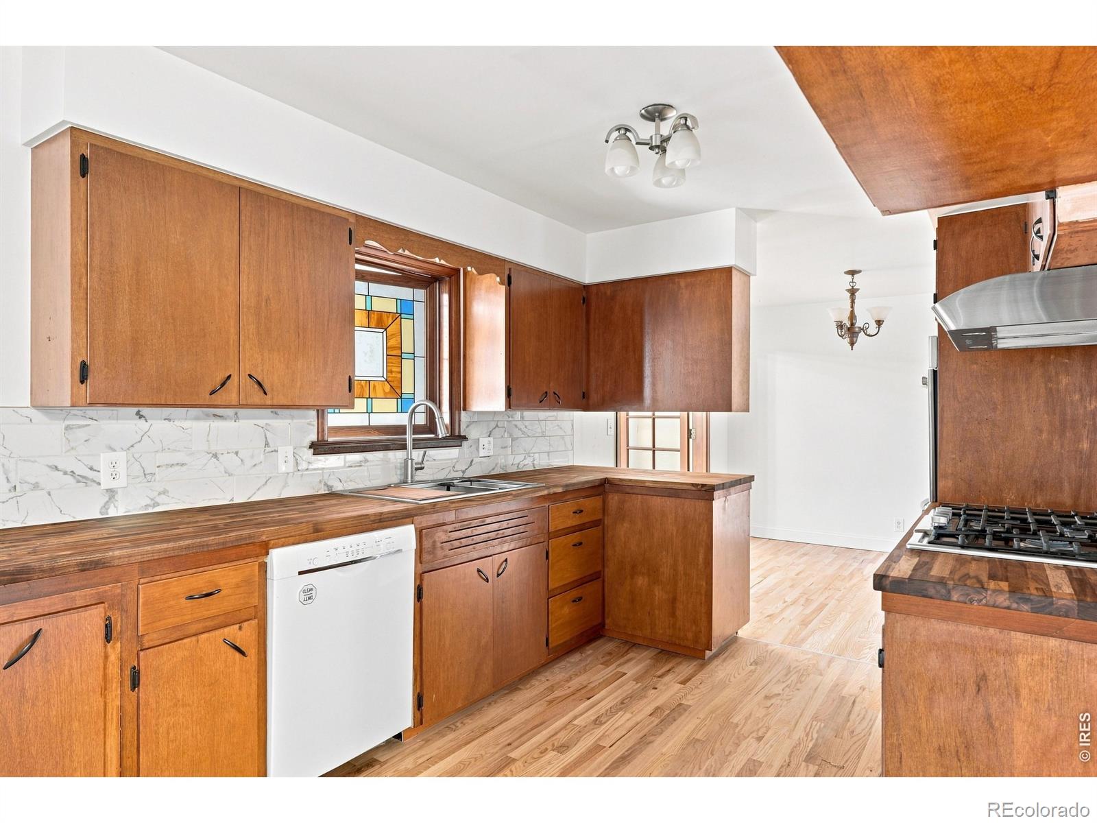 MLS Image #15 for 825 e pitkin street,fort collins, Colorado