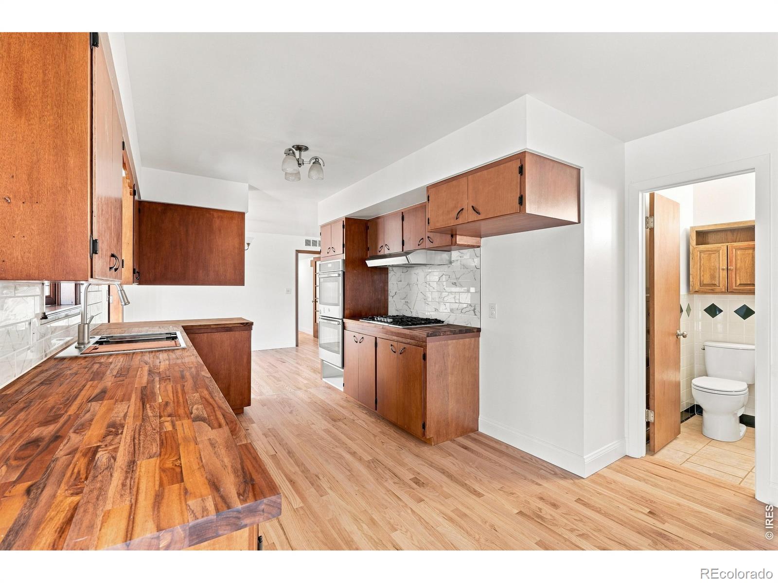 MLS Image #16 for 825 e pitkin street,fort collins, Colorado