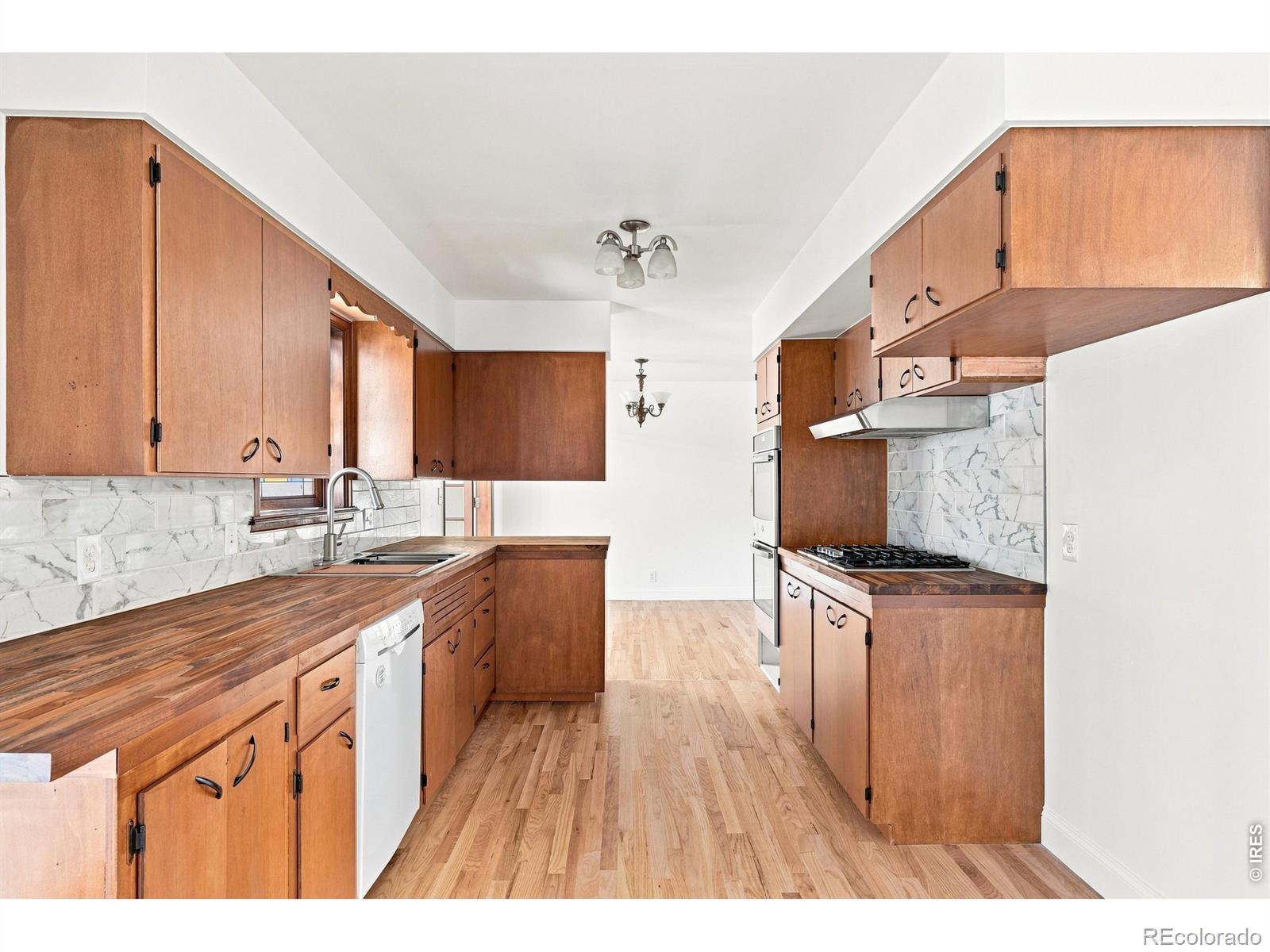 MLS Image #17 for 825 e pitkin street,fort collins, Colorado