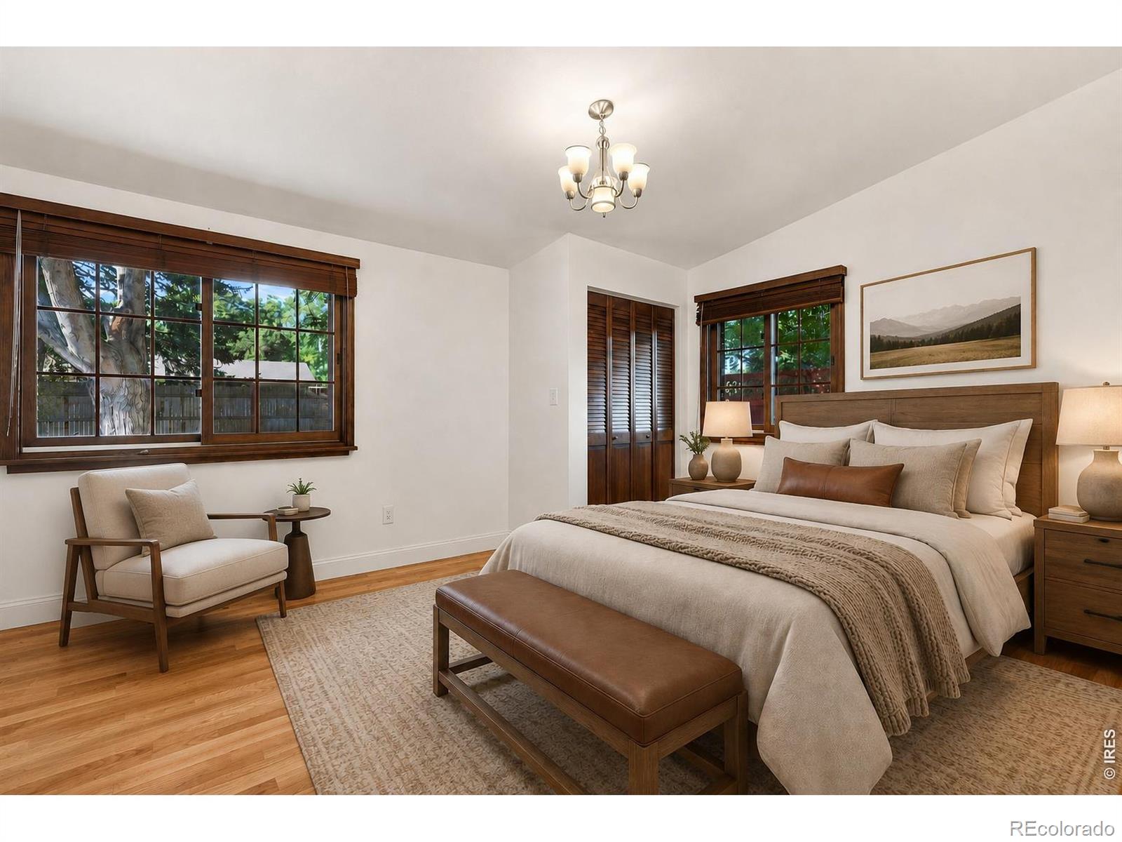 MLS Image #18 for 825 e pitkin street,fort collins, Colorado