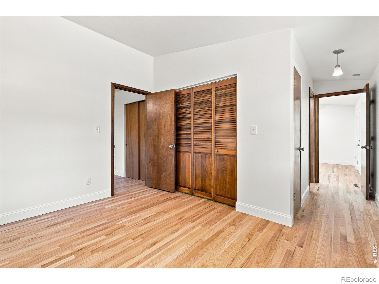 MLS Image #19 for 825 e pitkin street,fort collins, Colorado