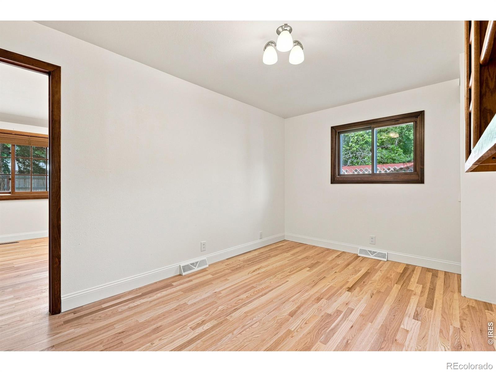 MLS Image #21 for 825 e pitkin street,fort collins, Colorado
