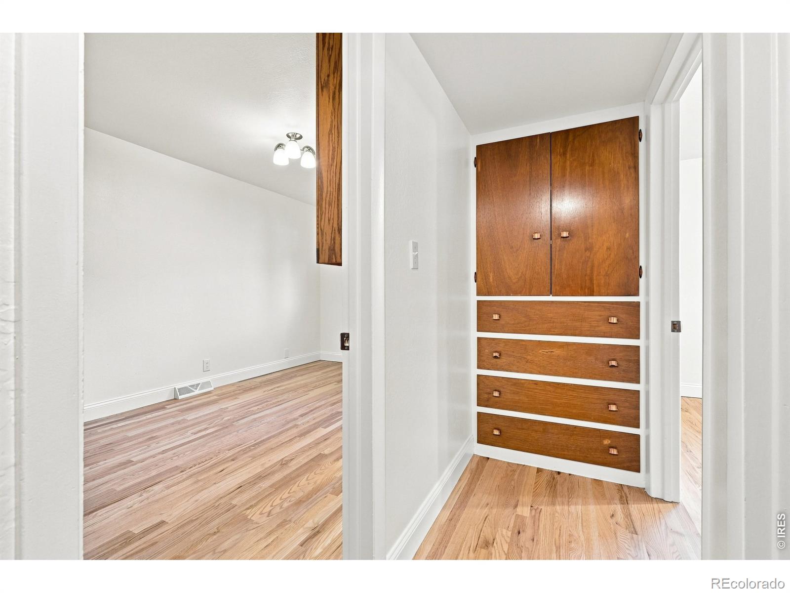 MLS Image #22 for 825 e pitkin street,fort collins, Colorado