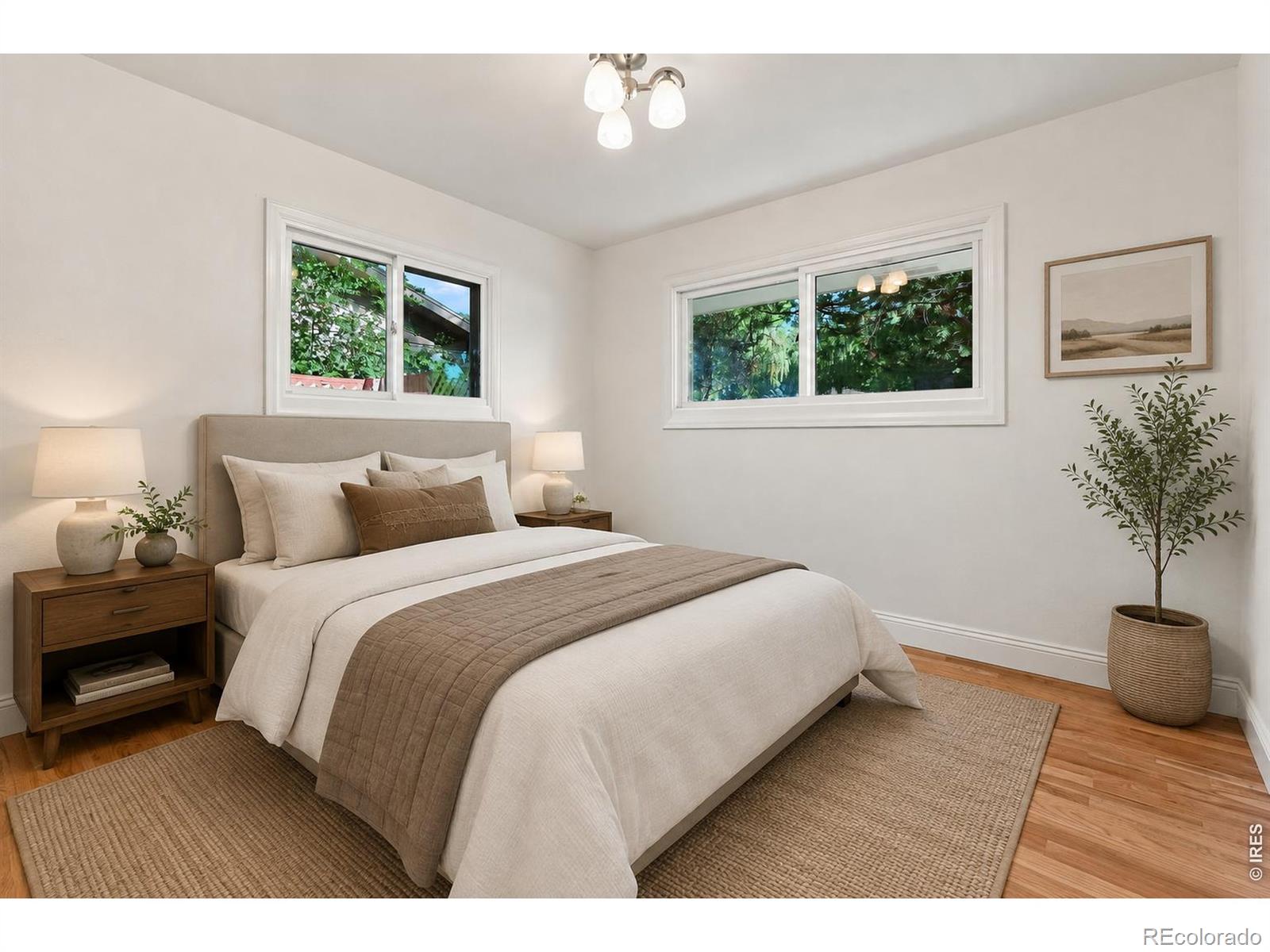 MLS Image #23 for 825 e pitkin street,fort collins, Colorado