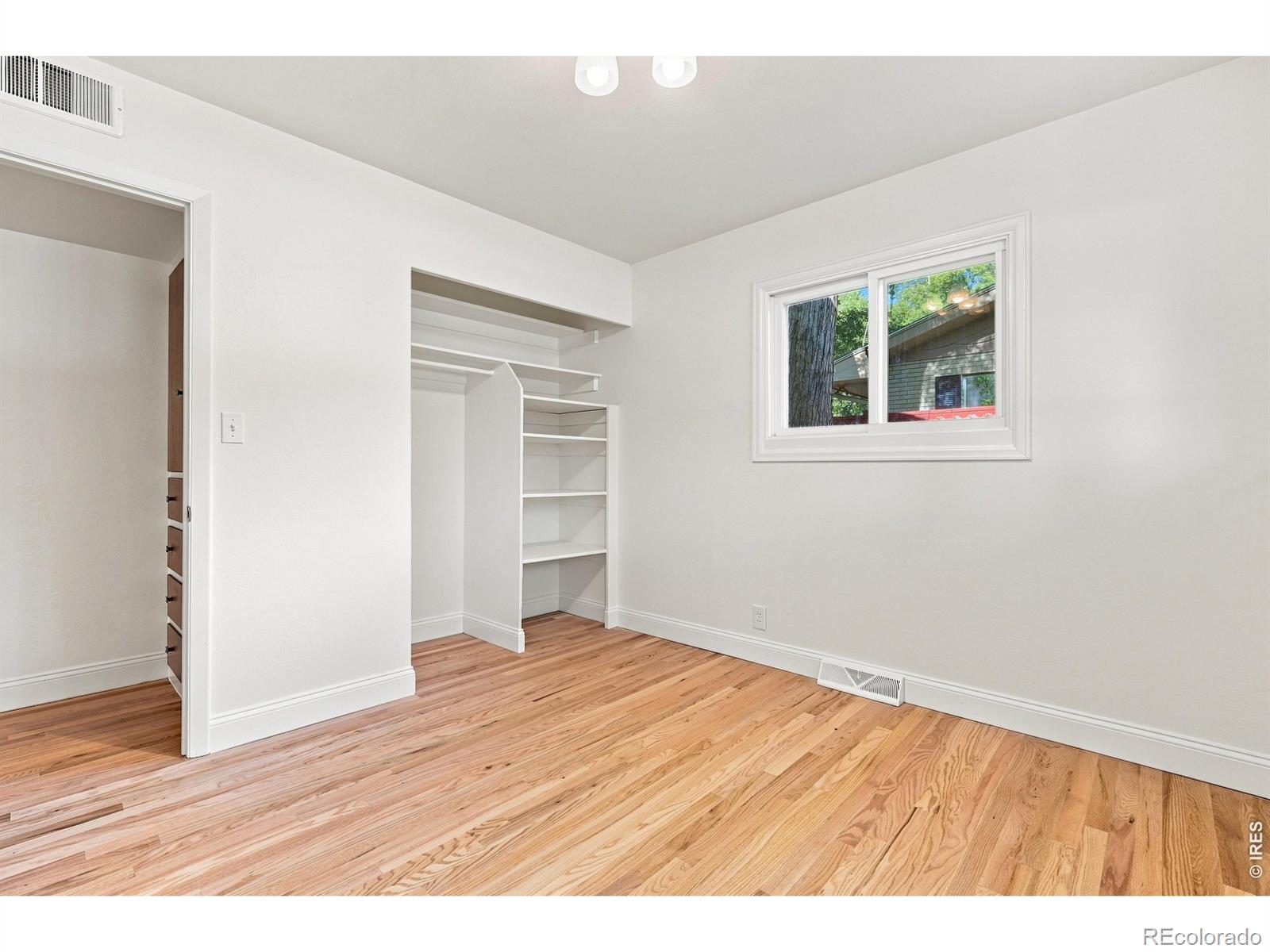MLS Image #24 for 825 e pitkin street,fort collins, Colorado