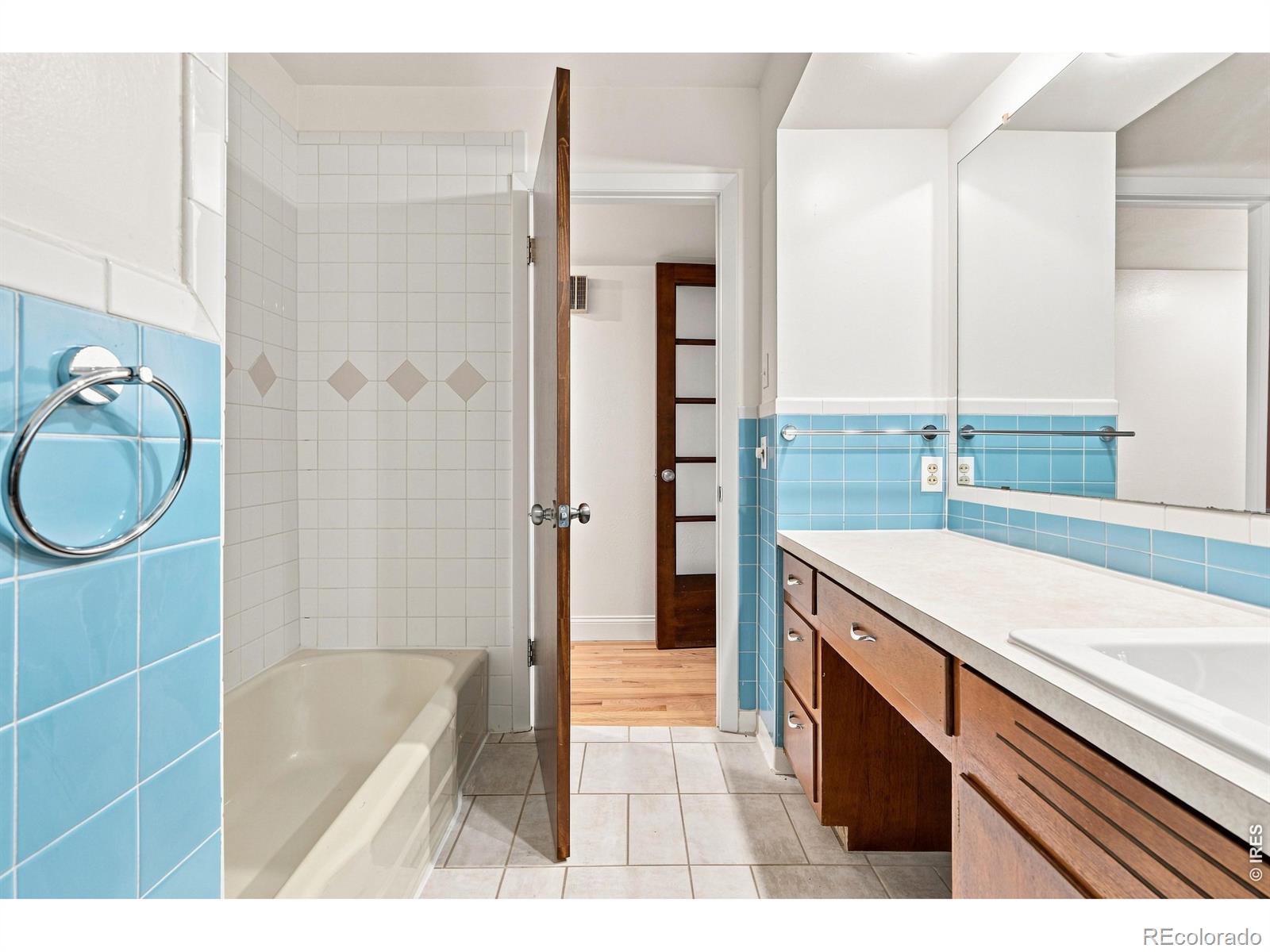 MLS Image #26 for 825 e pitkin street,fort collins, Colorado