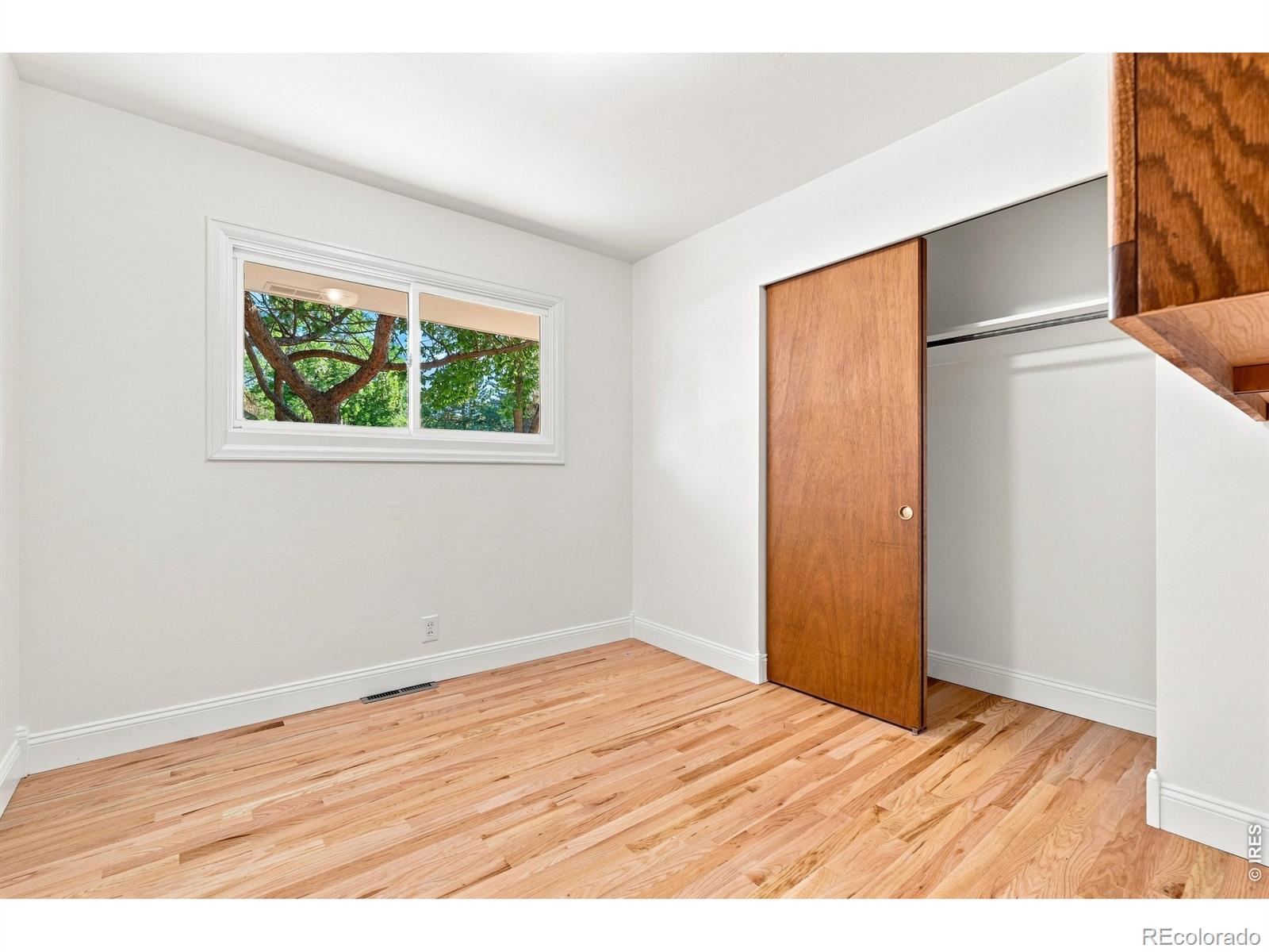 MLS Image #27 for 825 e pitkin street,fort collins, Colorado