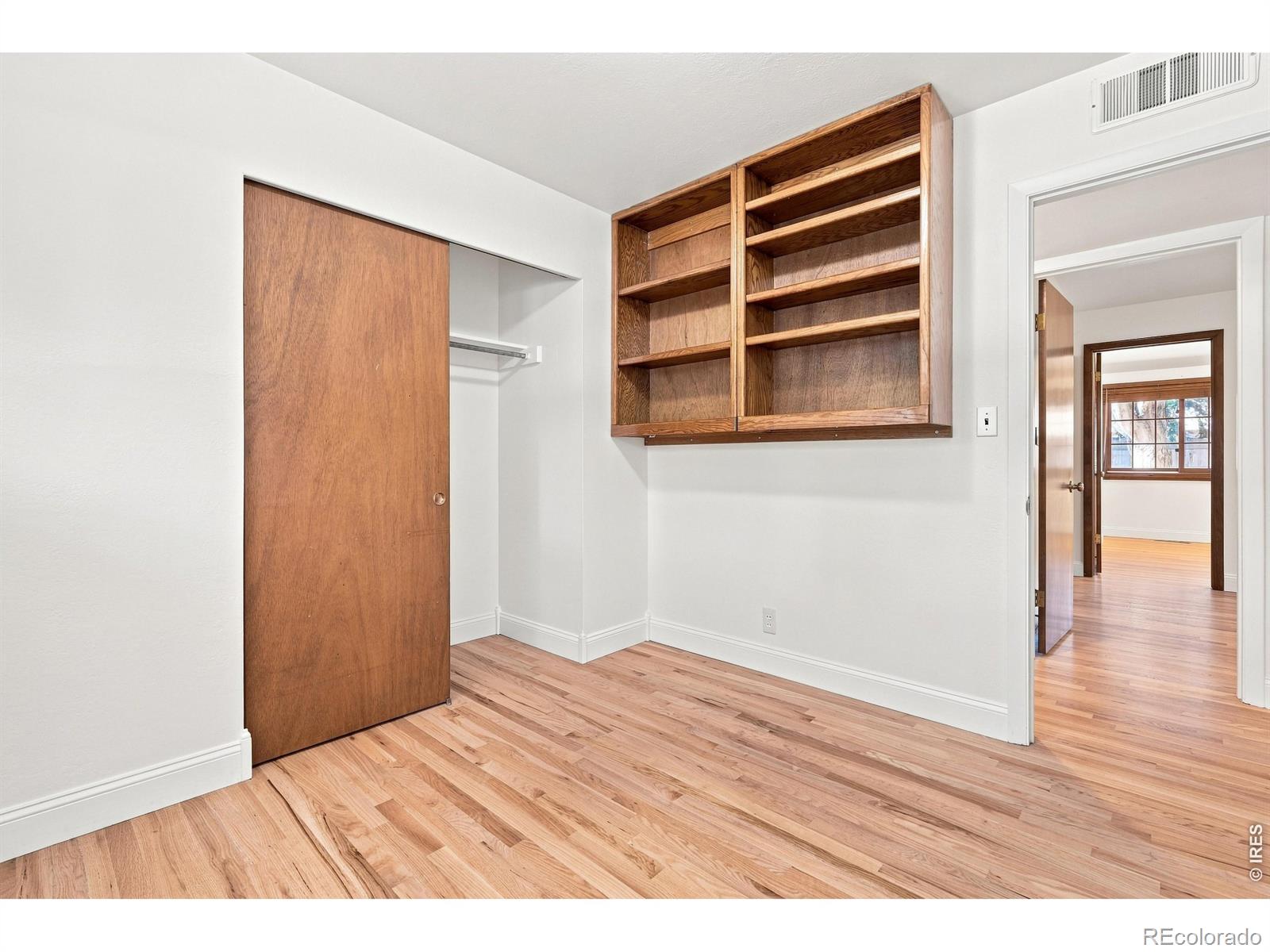 MLS Image #28 for 825 e pitkin street,fort collins, Colorado