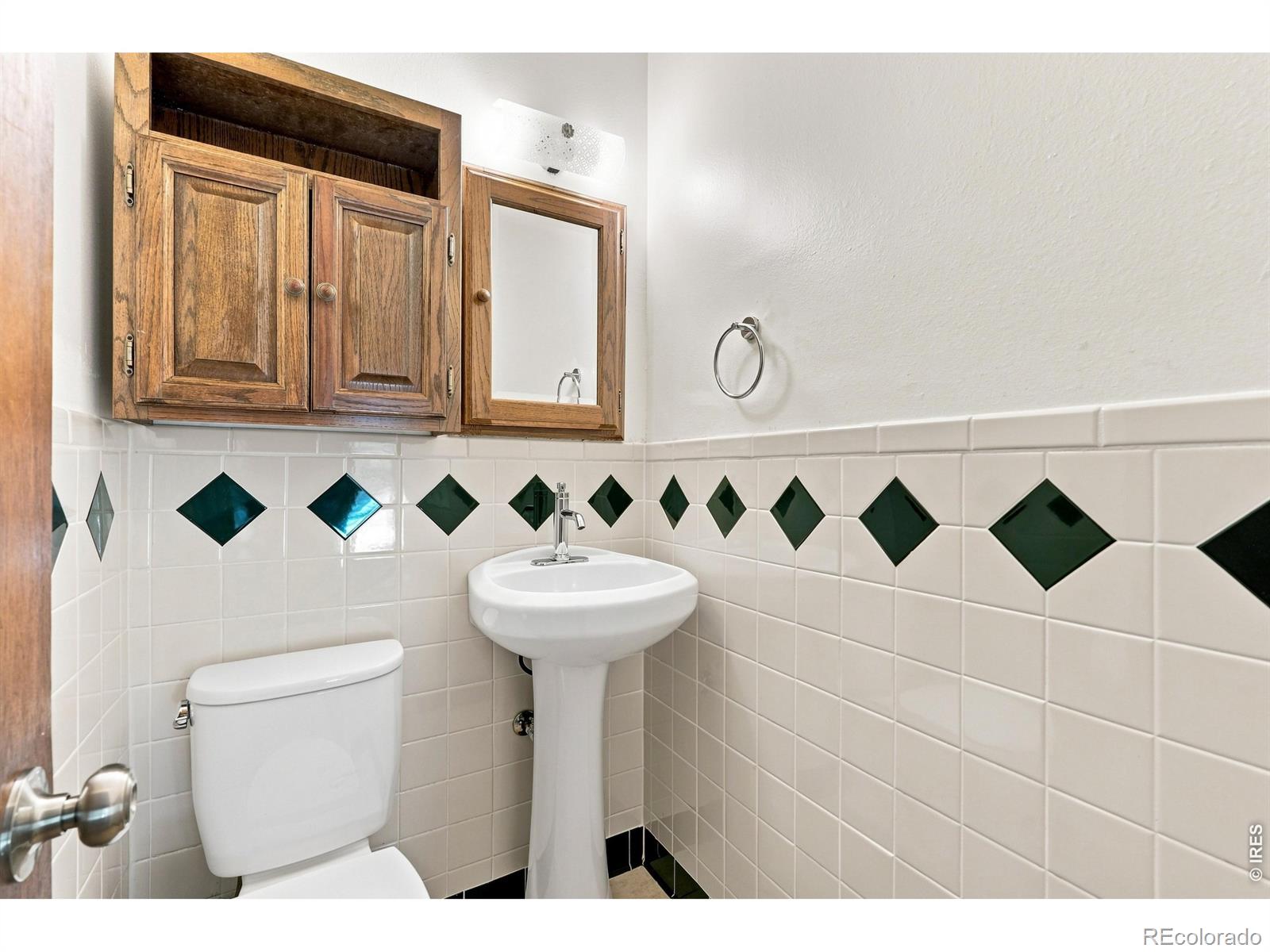 MLS Image #29 for 825 e pitkin street,fort collins, Colorado