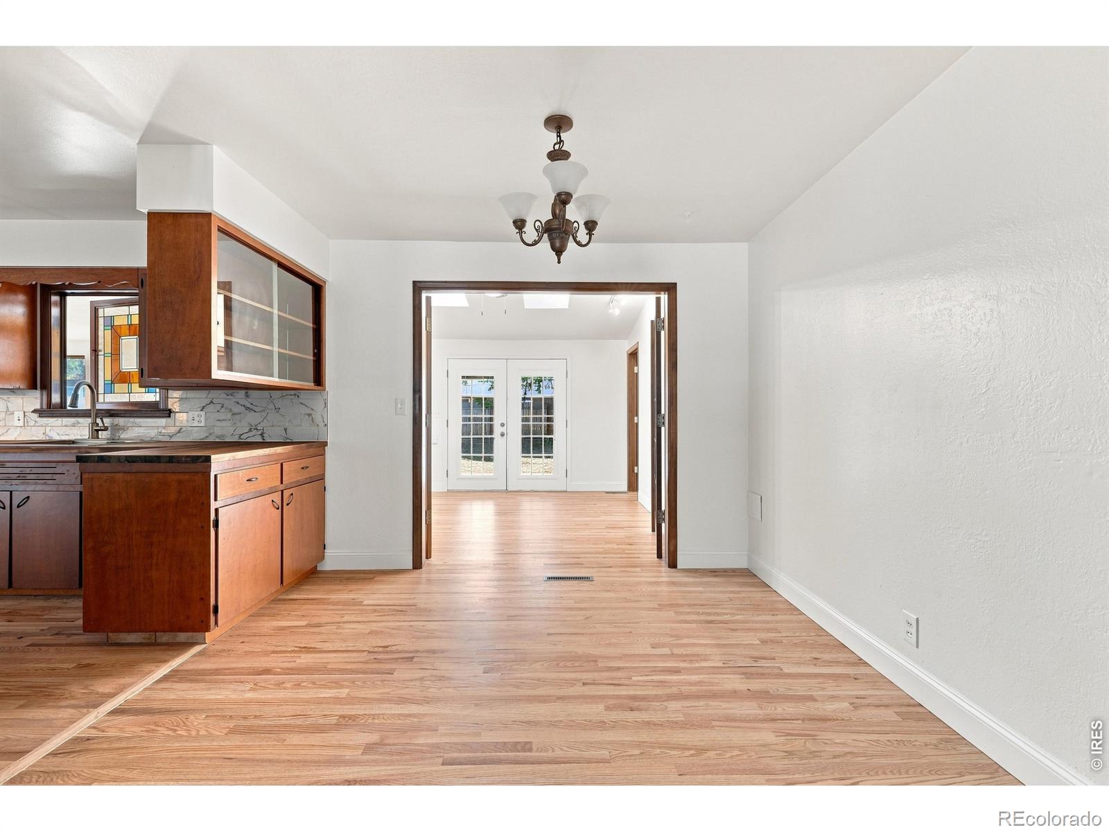 MLS Image #30 for 825 e pitkin street,fort collins, Colorado