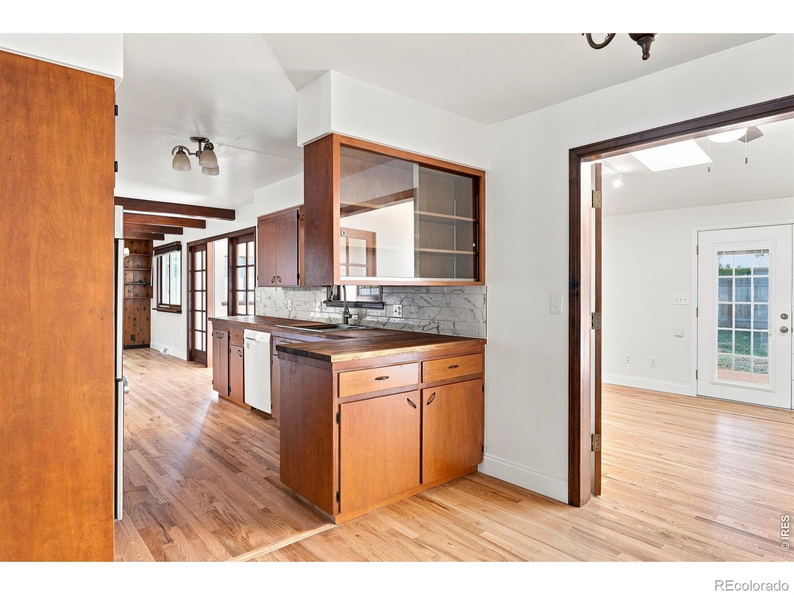 MLS Image #31 for 825 e pitkin street,fort collins, Colorado