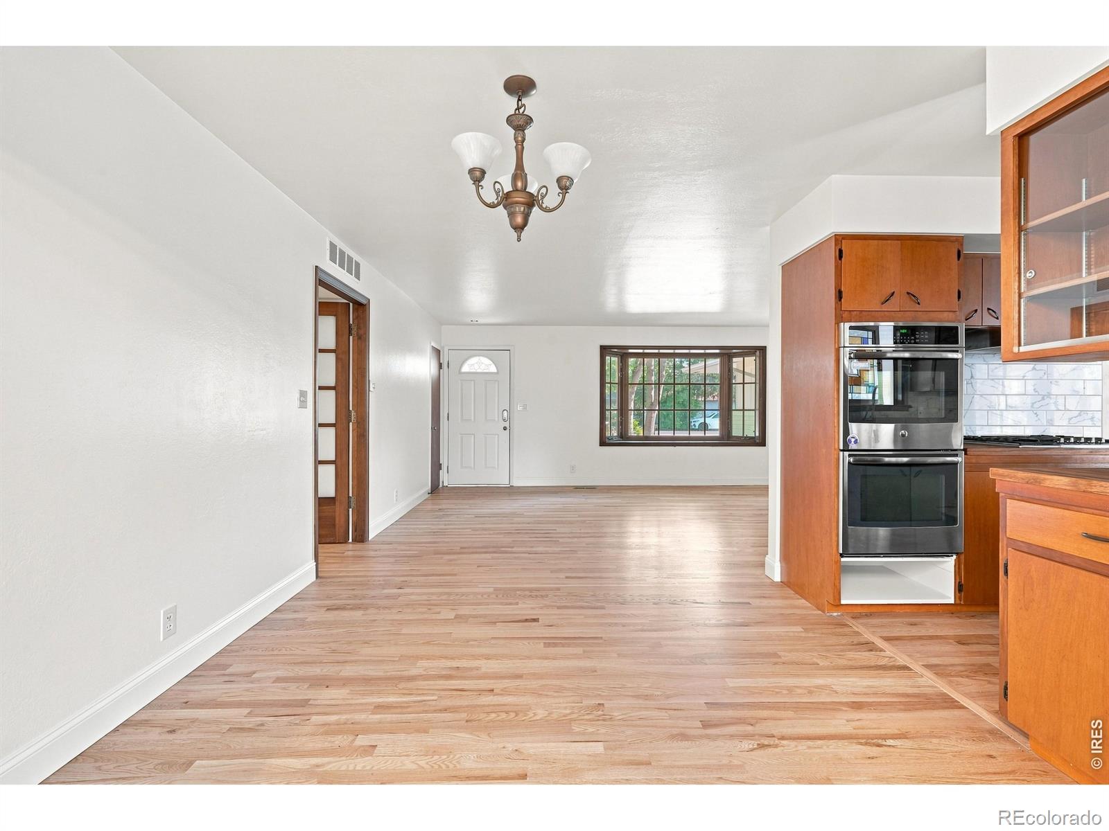 MLS Image #32 for 825 e pitkin street,fort collins, Colorado