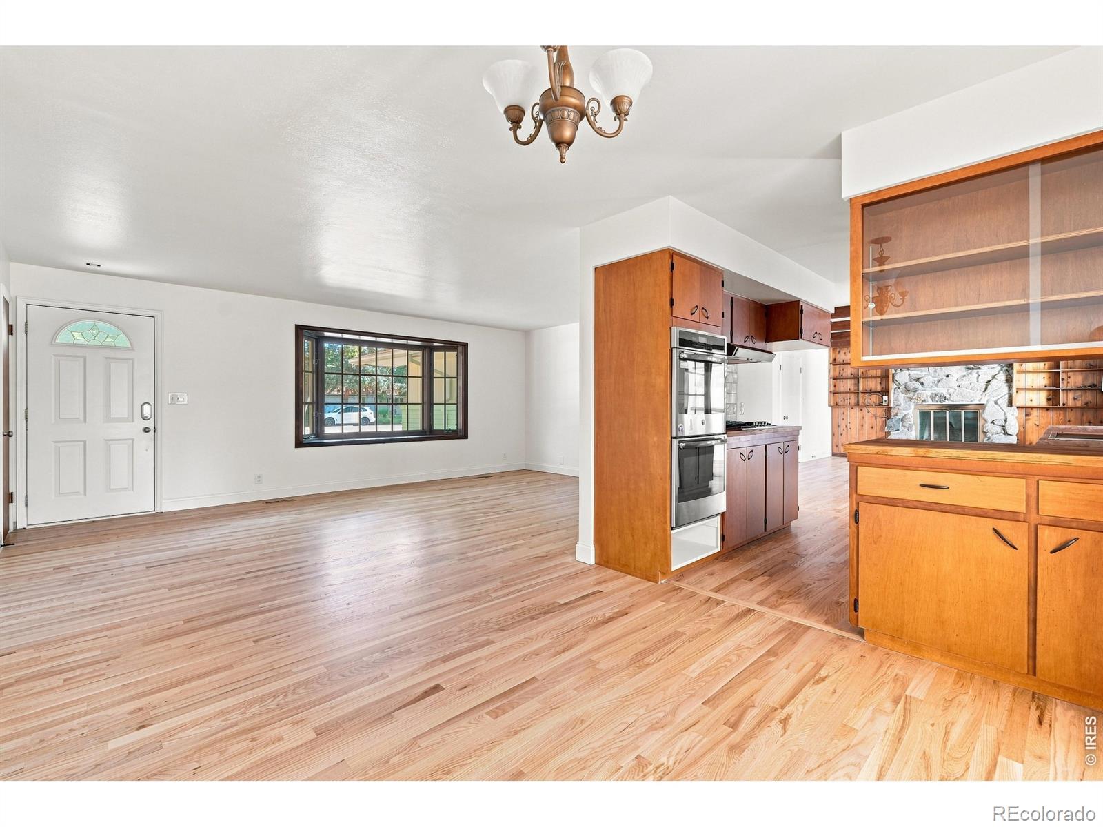 MLS Image #33 for 825 e pitkin street,fort collins, Colorado