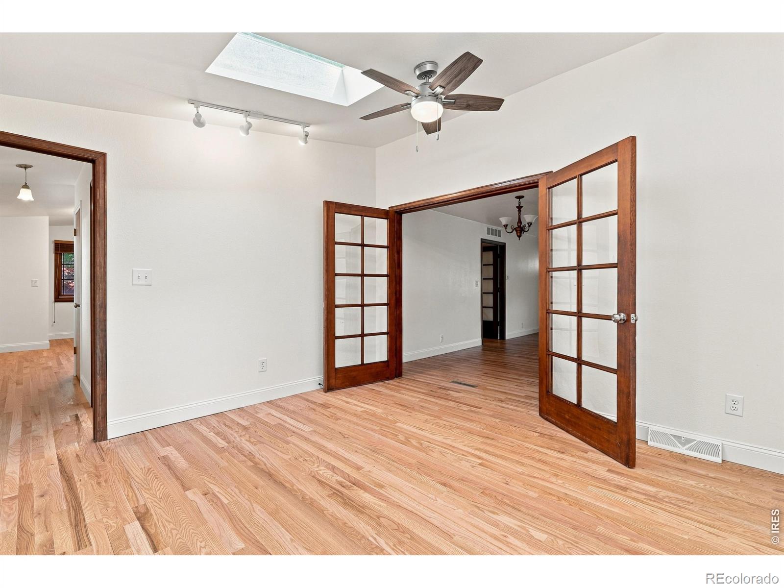 MLS Image #34 for 825 e pitkin street,fort collins, Colorado