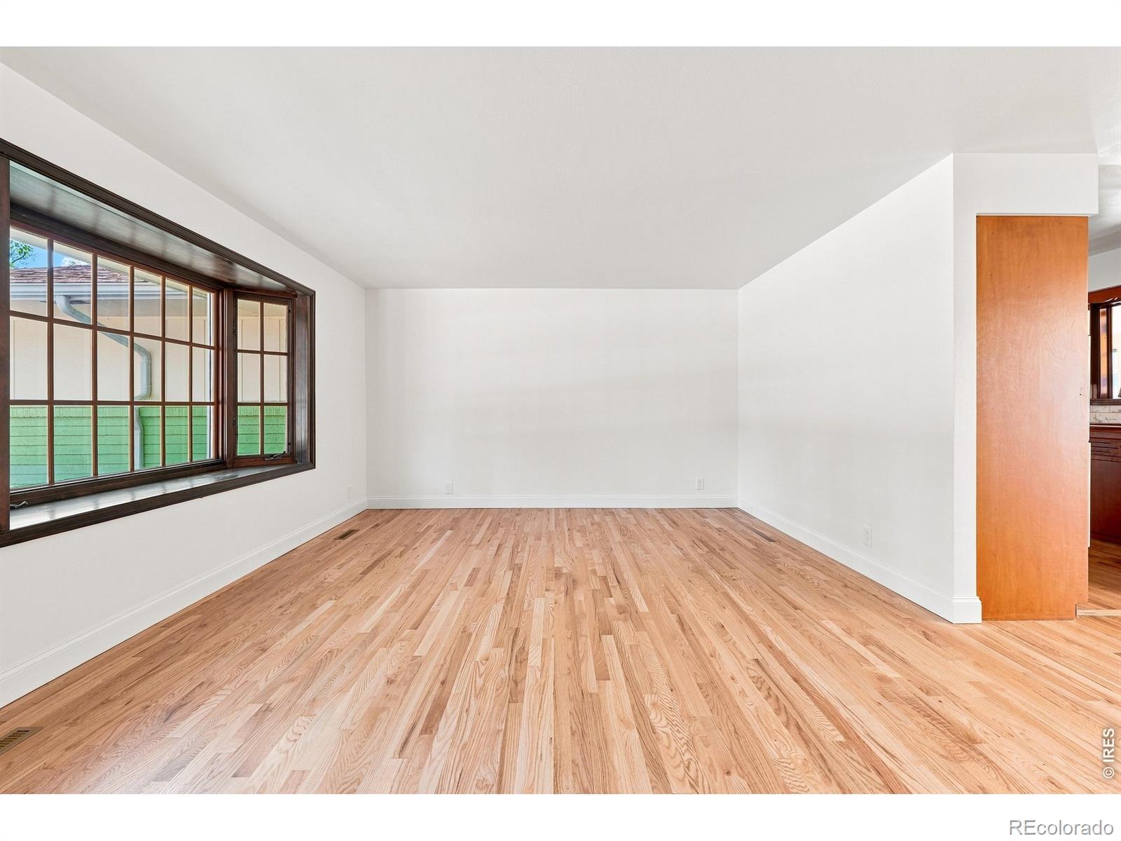 MLS Image #6 for 825 e pitkin street,fort collins, Colorado