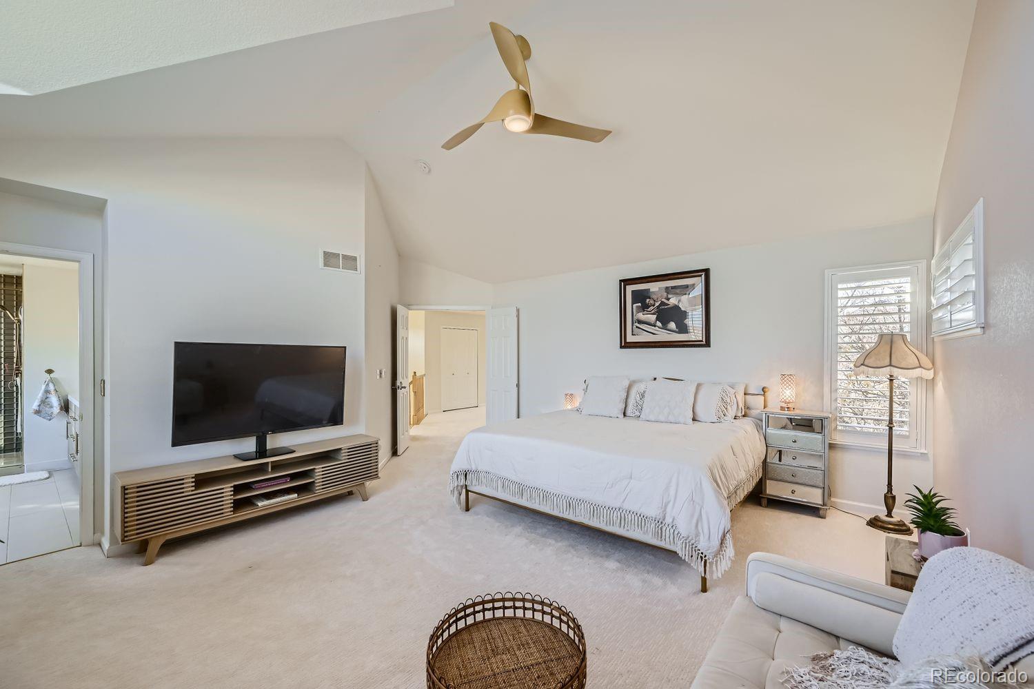 MLS Image #10 for 4859  dakota boulevard,boulder, Colorado