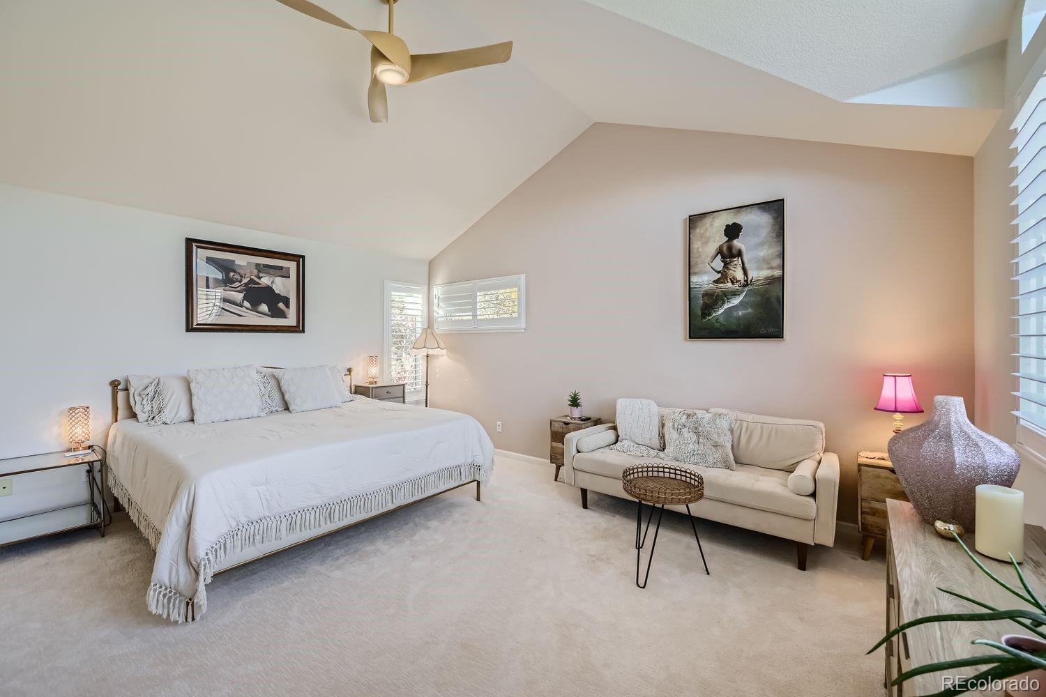 MLS Image #11 for 4859  dakota boulevard,boulder, Colorado