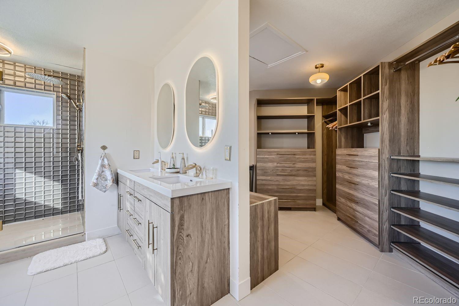 MLS Image #12 for 4859  dakota boulevard,boulder, Colorado