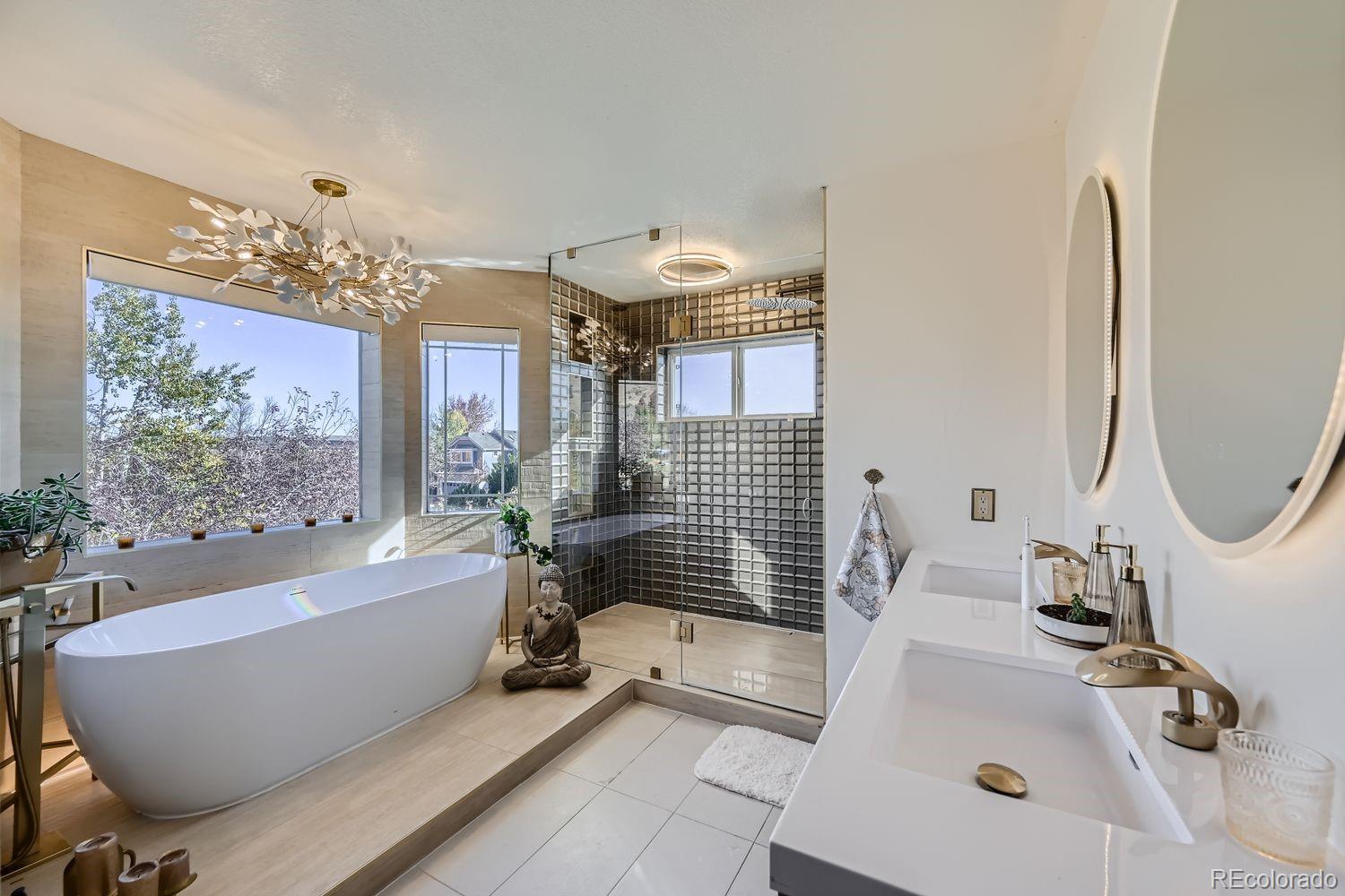 MLS Image #13 for 4859  dakota boulevard,boulder, Colorado