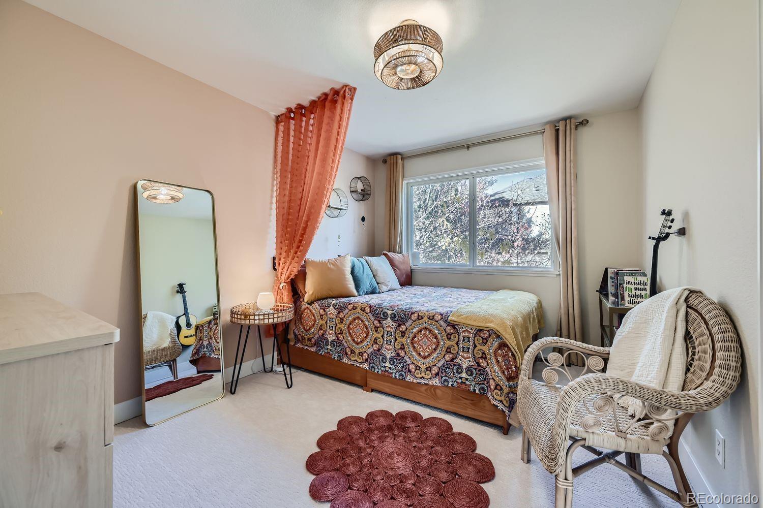 MLS Image #14 for 4859  dakota boulevard,boulder, Colorado