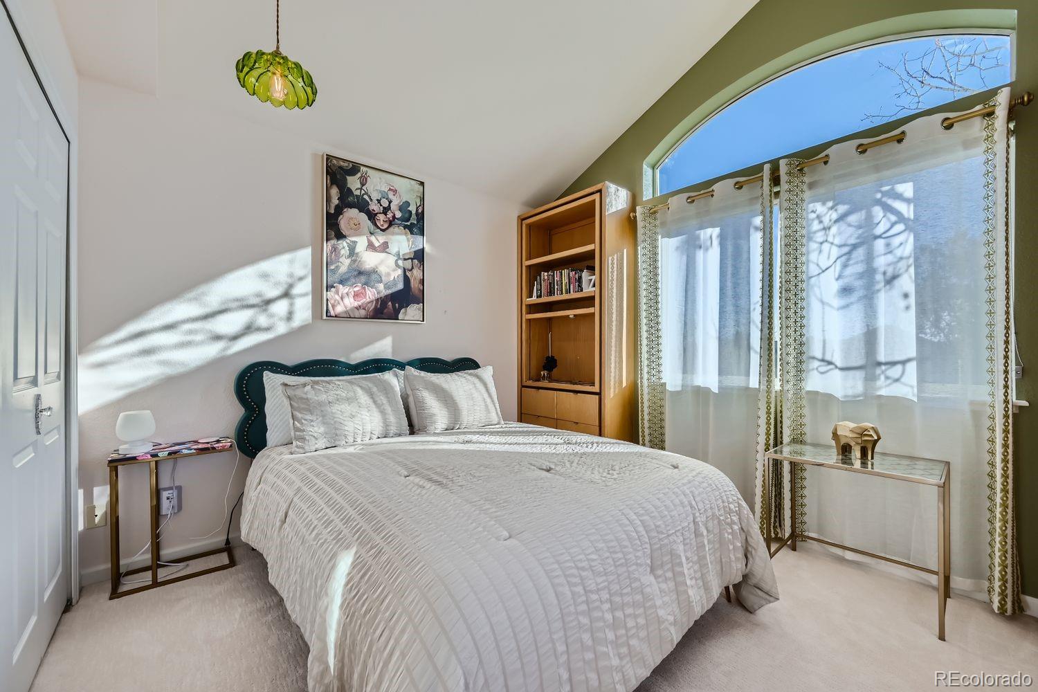 MLS Image #15 for 4859  dakota boulevard,boulder, Colorado
