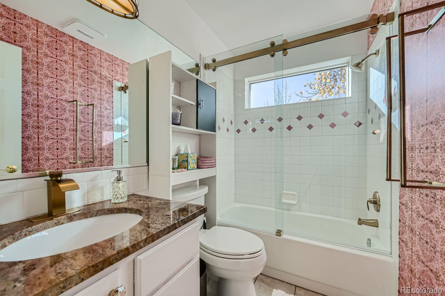 MLS Image #16 for 4859  dakota boulevard,boulder, Colorado