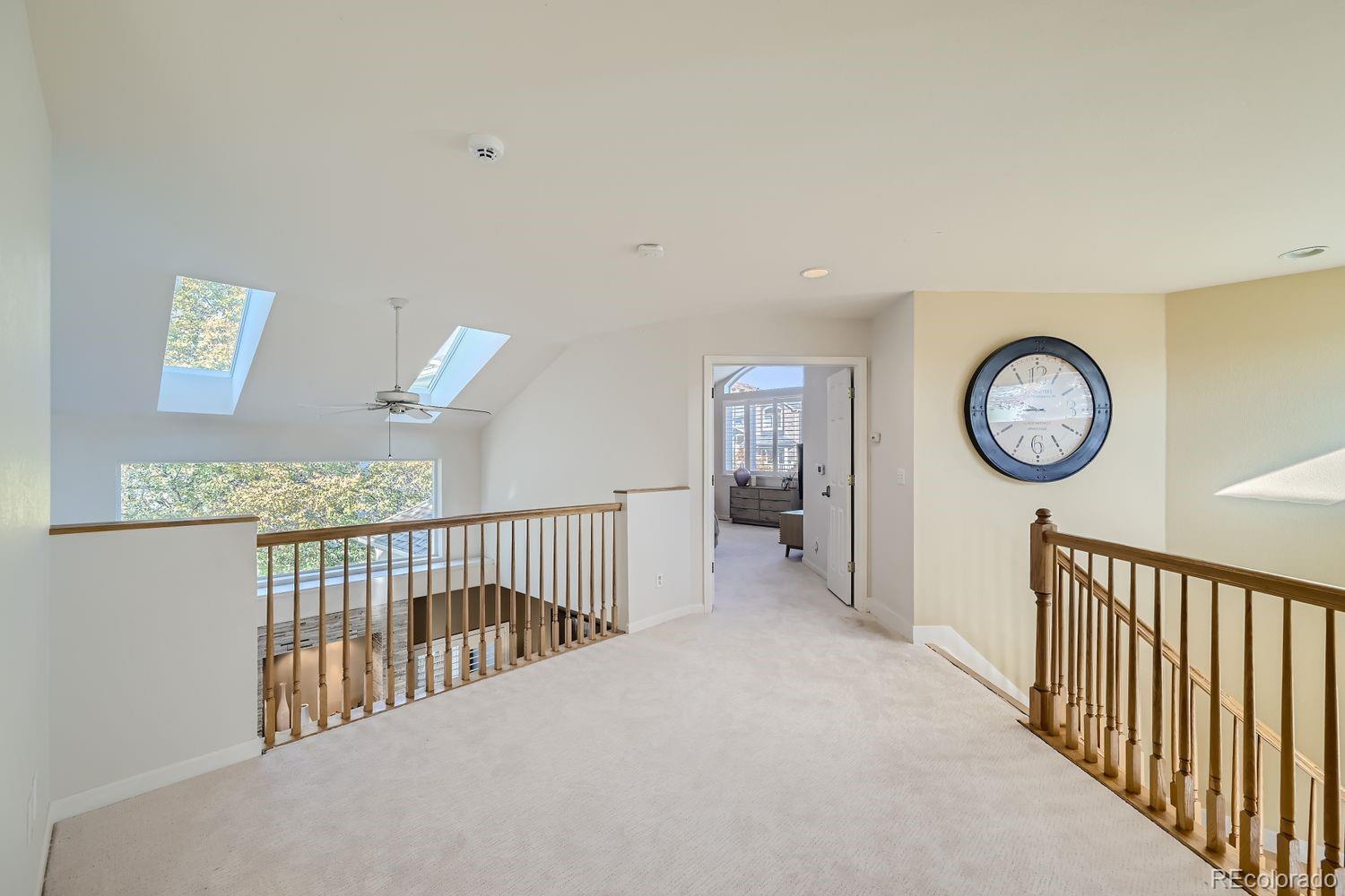 MLS Image #17 for 4859  dakota boulevard,boulder, Colorado