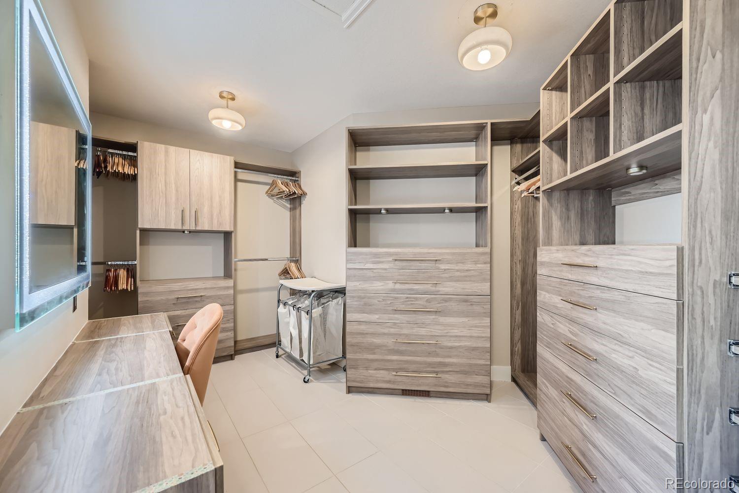 MLS Image #18 for 4859  dakota boulevard,boulder, Colorado