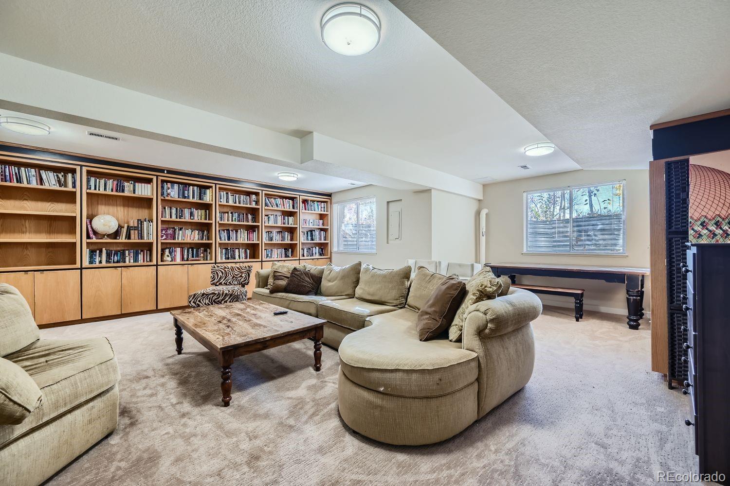MLS Image #19 for 4859  dakota boulevard,boulder, Colorado