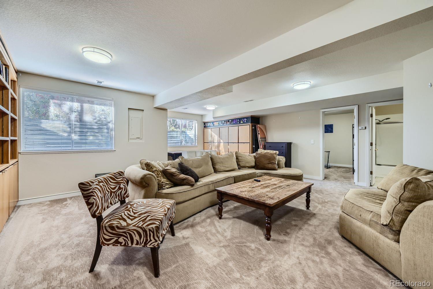 MLS Image #20 for 4859  dakota boulevard,boulder, Colorado