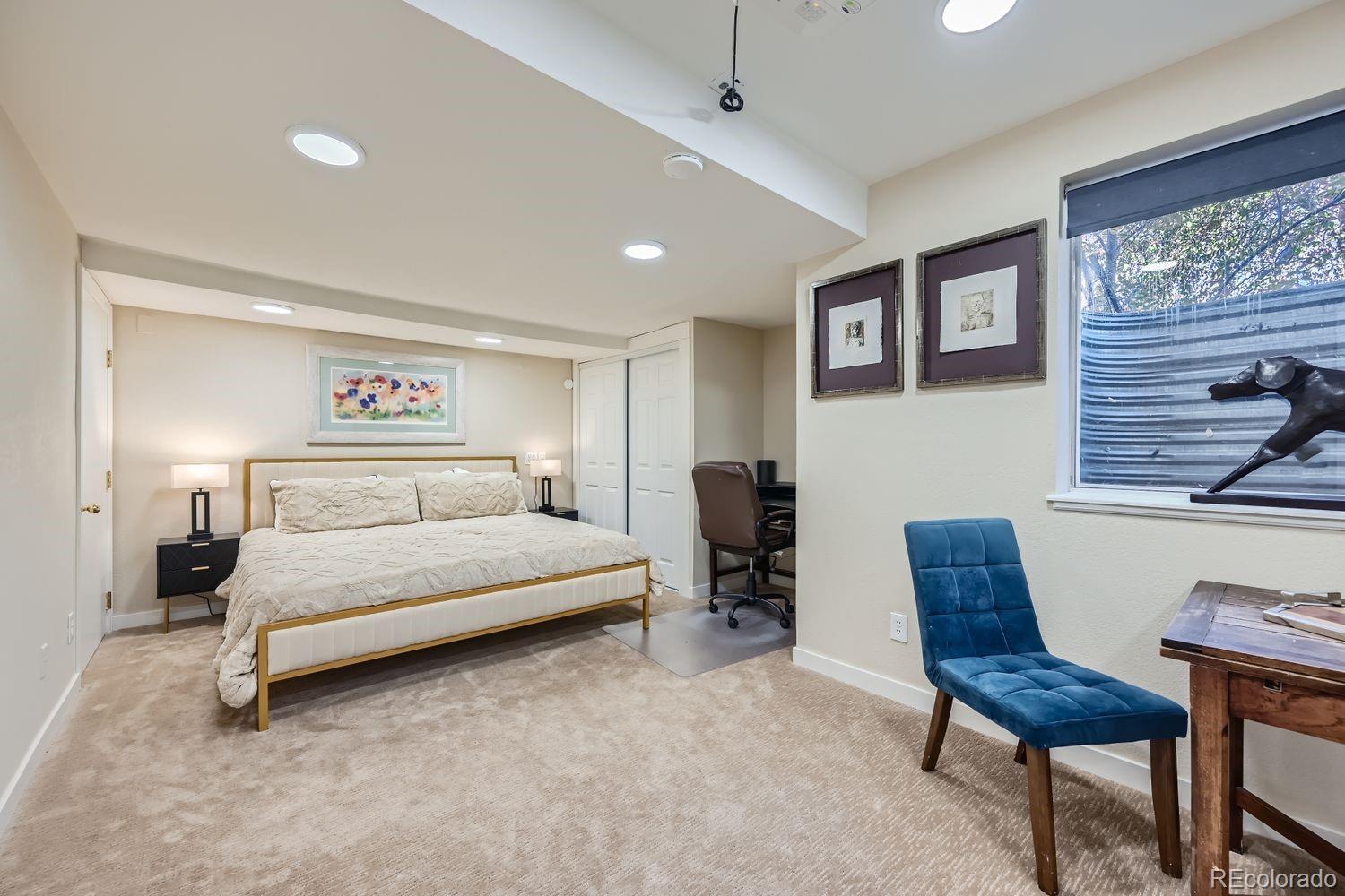 MLS Image #21 for 4859  dakota boulevard,boulder, Colorado