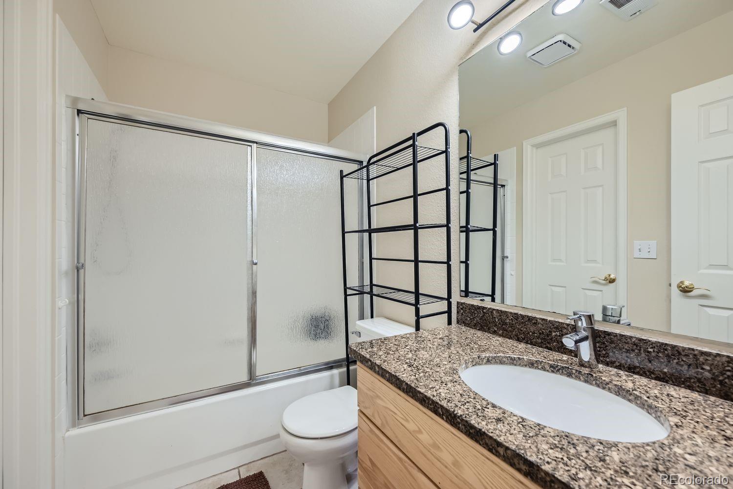 MLS Image #22 for 4859  dakota boulevard,boulder, Colorado