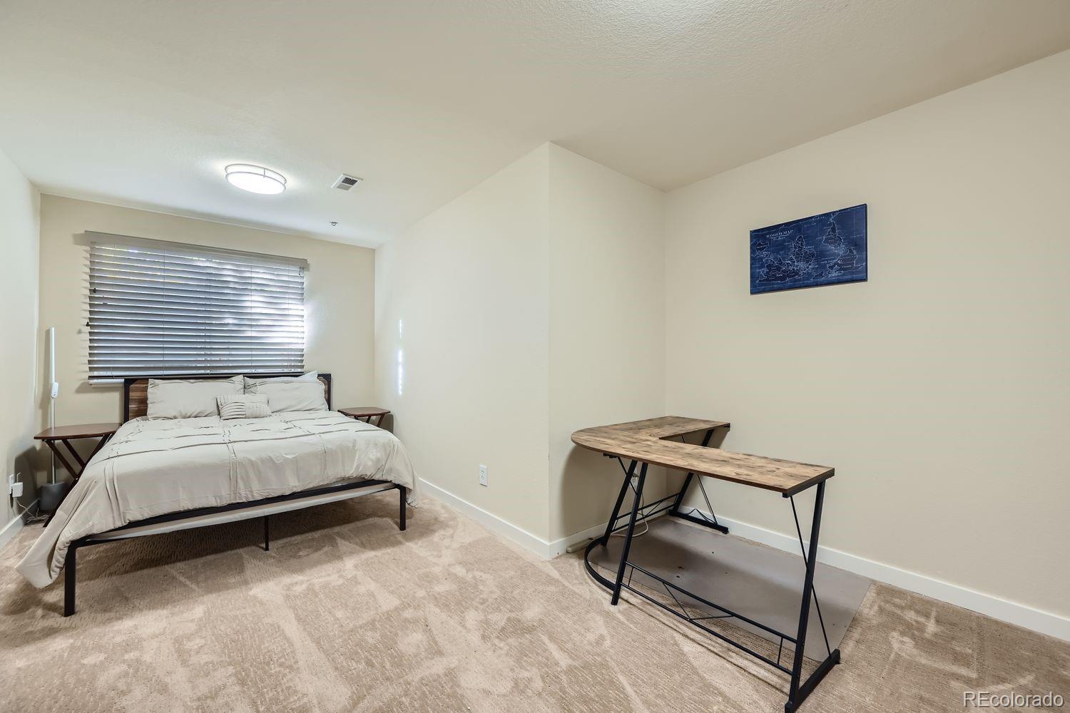 MLS Image #23 for 4859  dakota boulevard,boulder, Colorado
