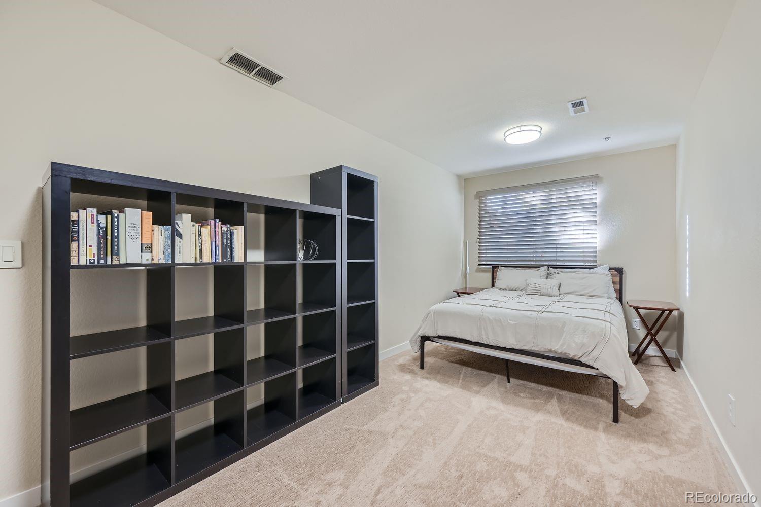 MLS Image #24 for 4859  dakota boulevard,boulder, Colorado