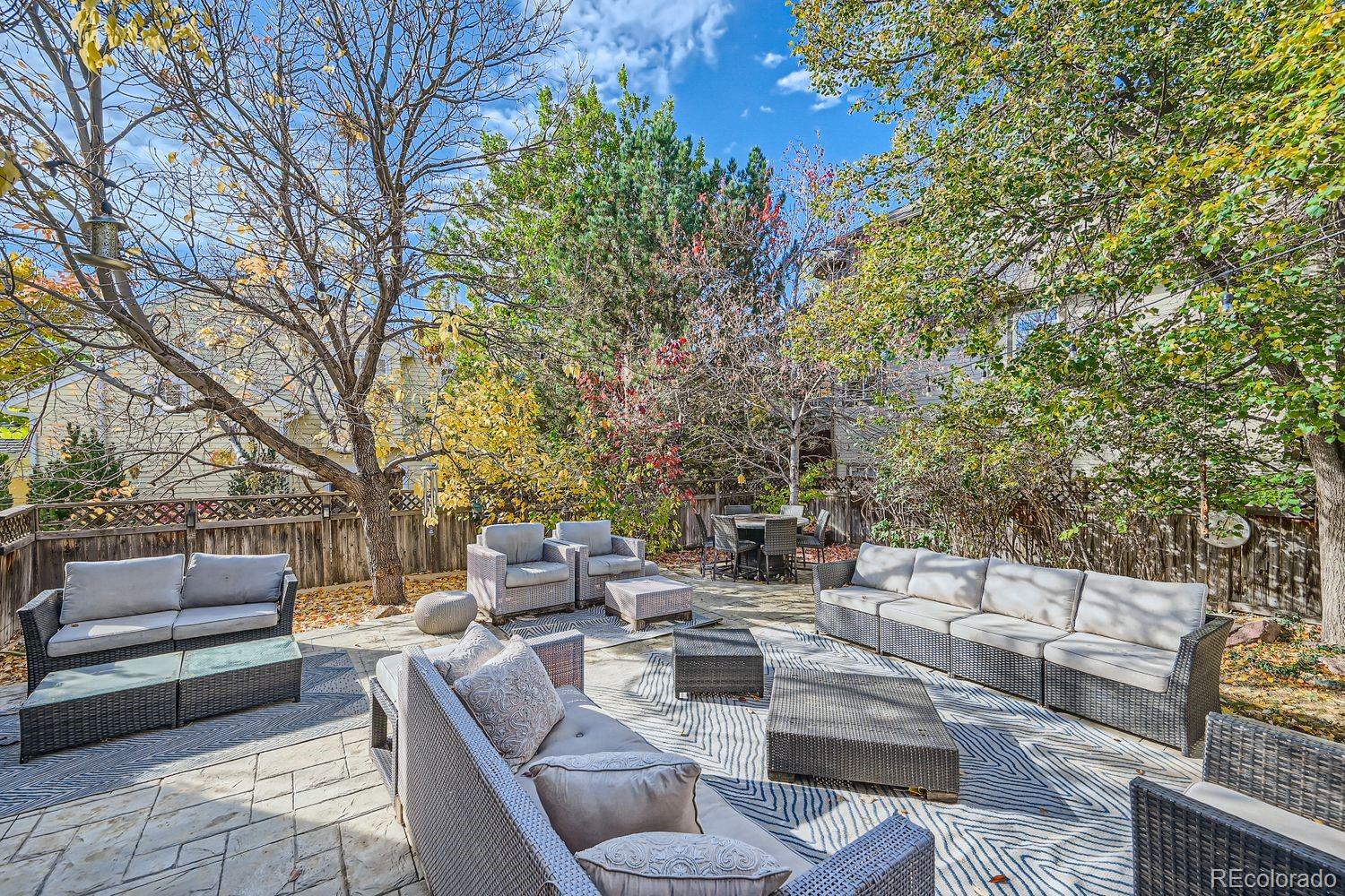 MLS Image #25 for 4859  dakota boulevard,boulder, Colorado
