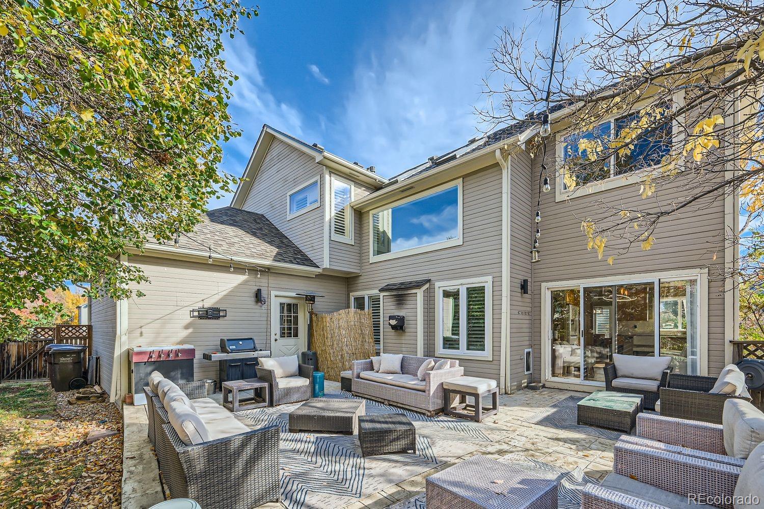 MLS Image #26 for 4859  dakota boulevard,boulder, Colorado