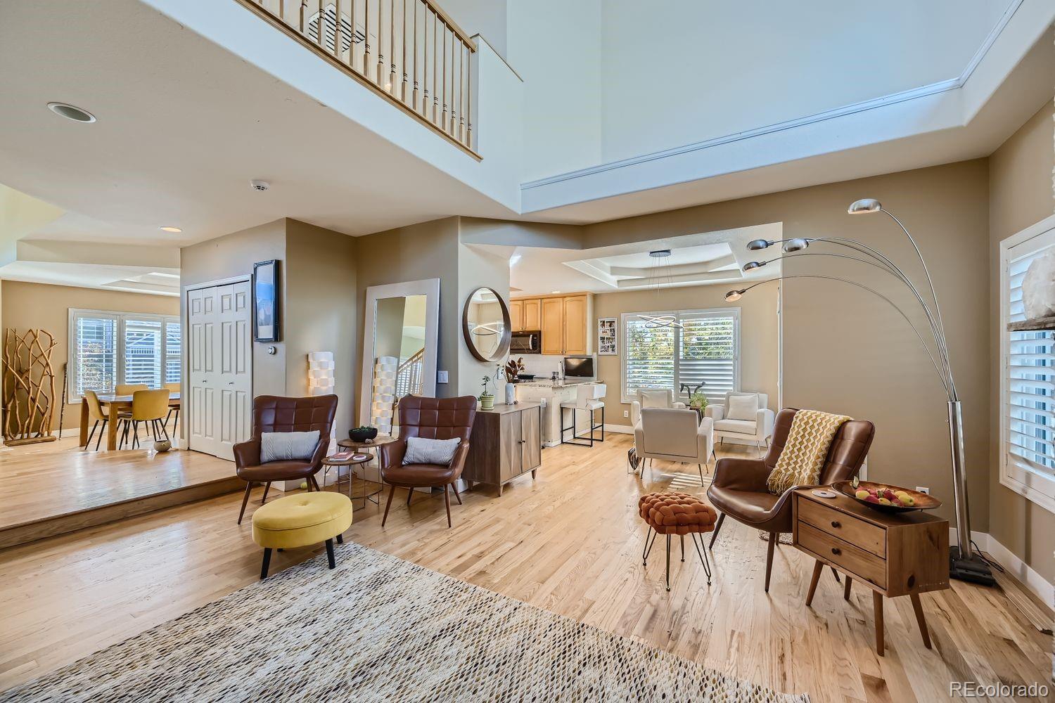 MLS Image #3 for 4859  dakota boulevard,boulder, Colorado