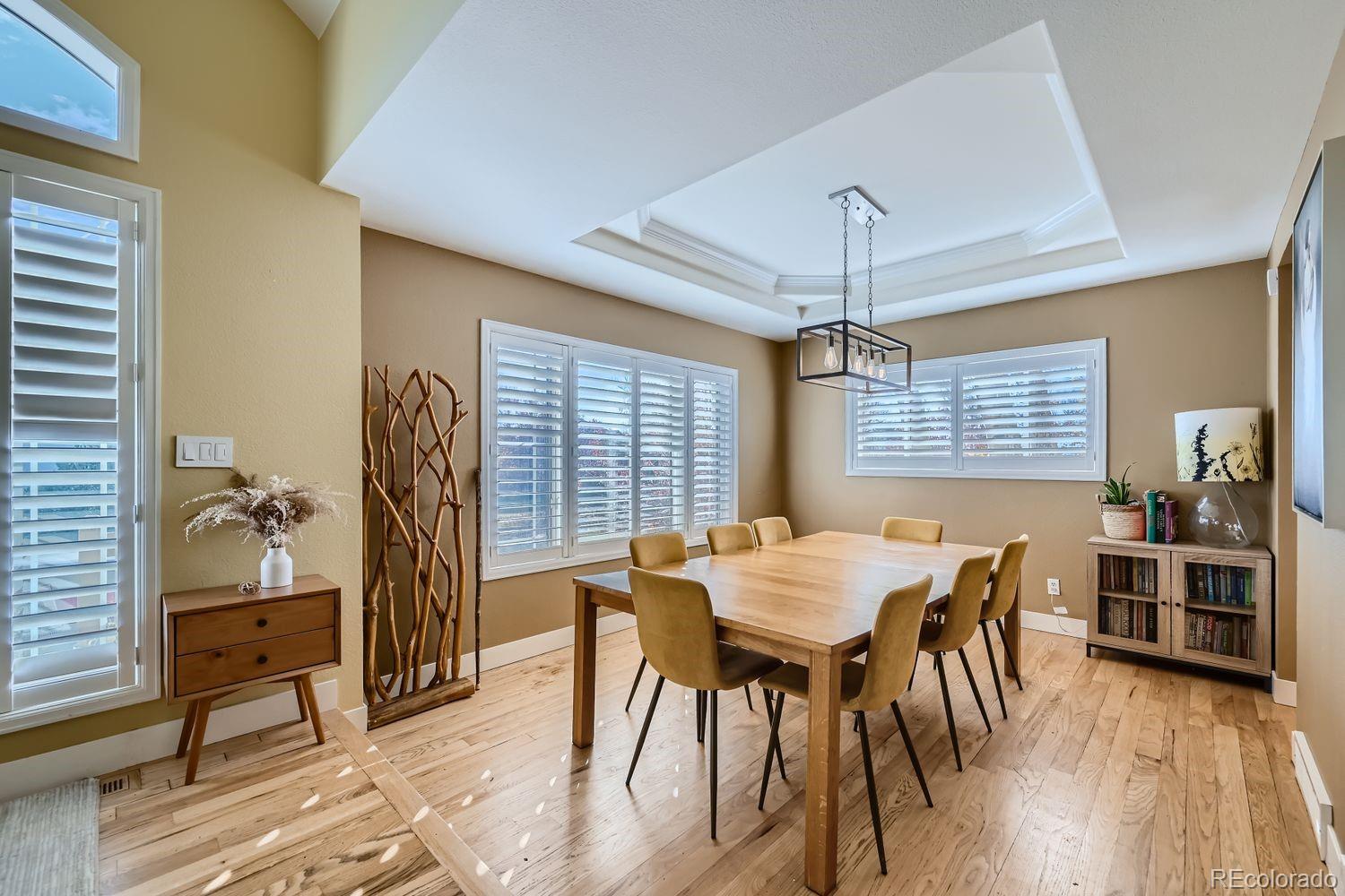MLS Image #4 for 4859  dakota boulevard,boulder, Colorado