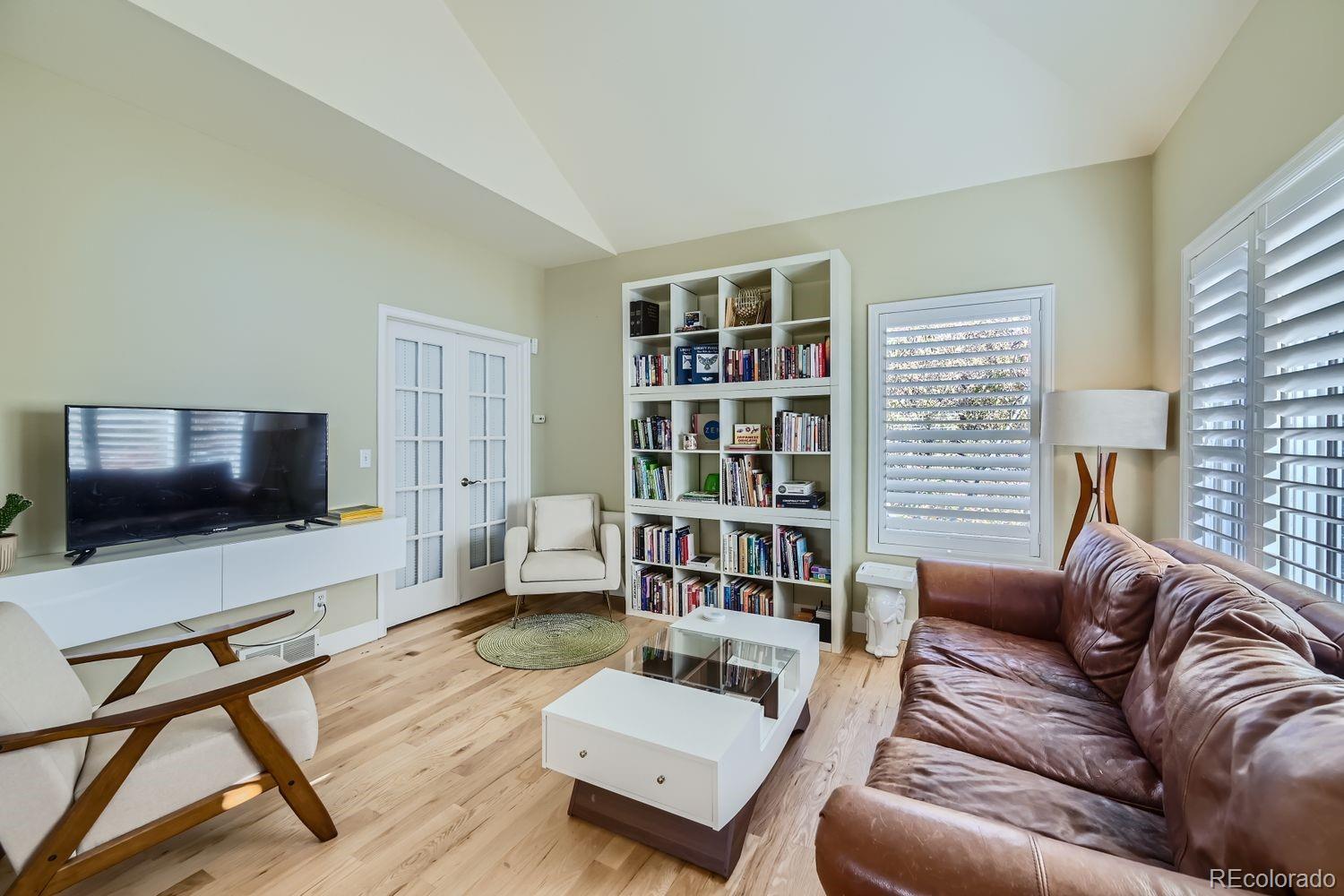 MLS Image #5 for 4859  dakota boulevard,boulder, Colorado
